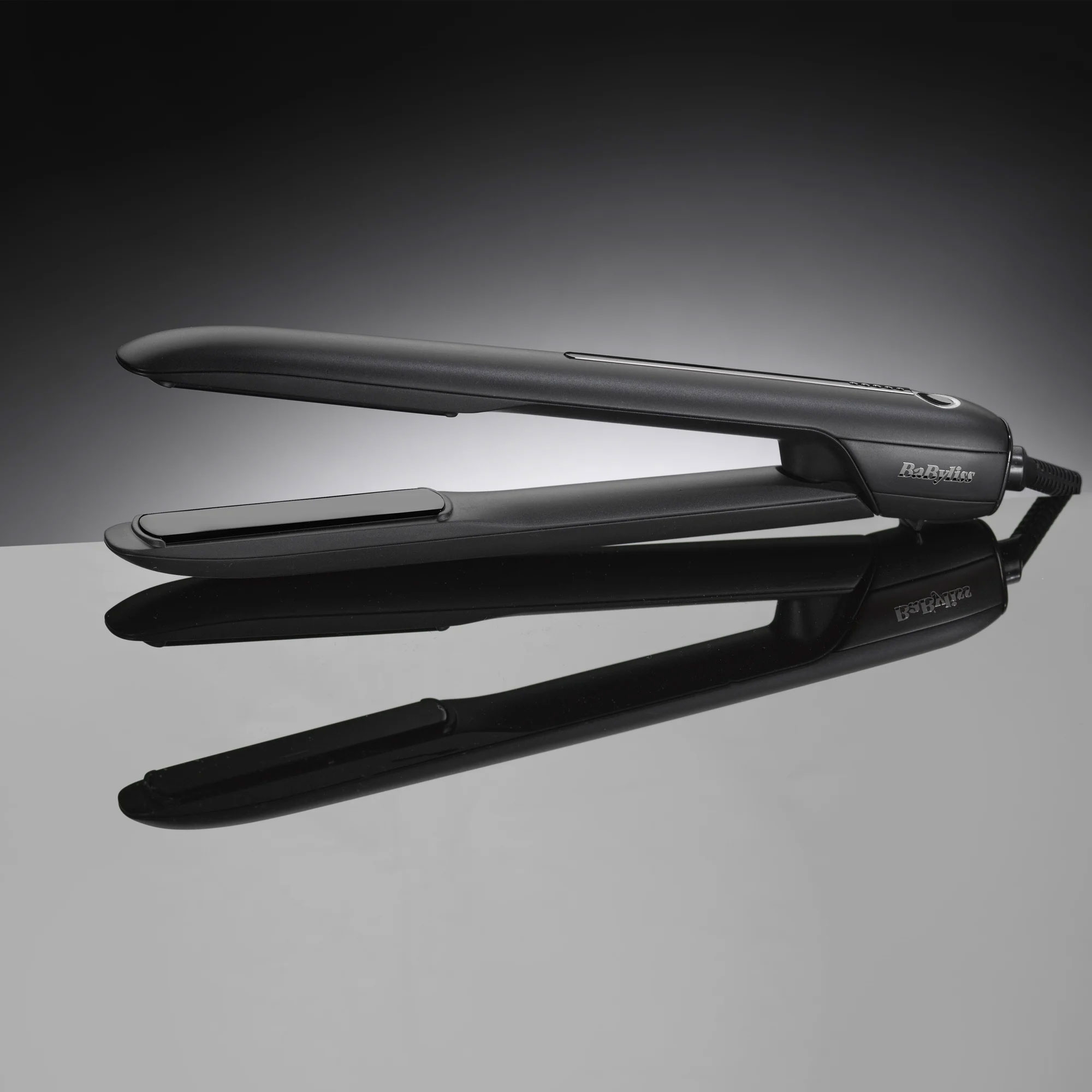 Pegla za kosu BaByliss ST485E Micro Heating Matrik™ 25mm