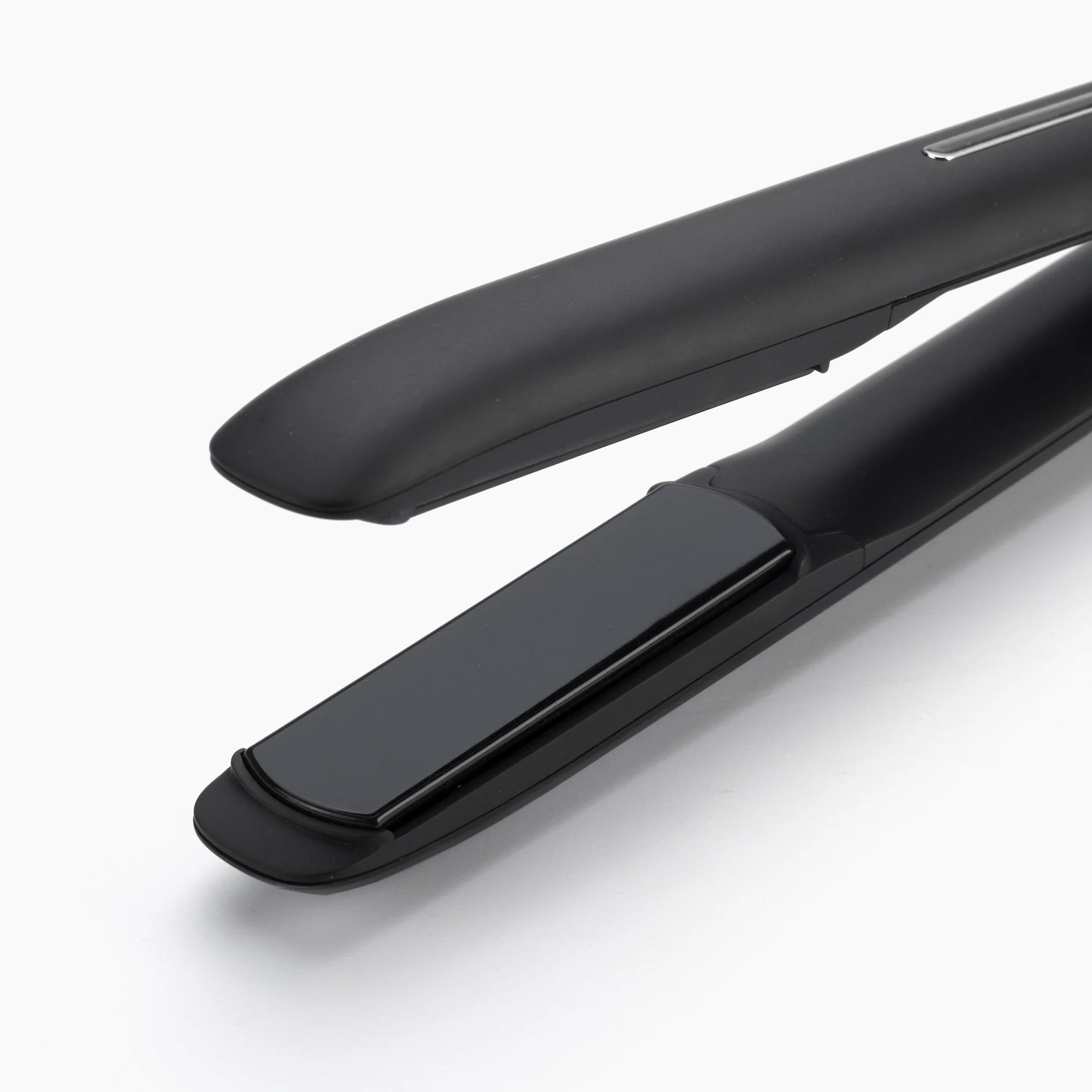 Pegla za kosu BaByliss ST485E Micro Heating Matrik™ 25mm