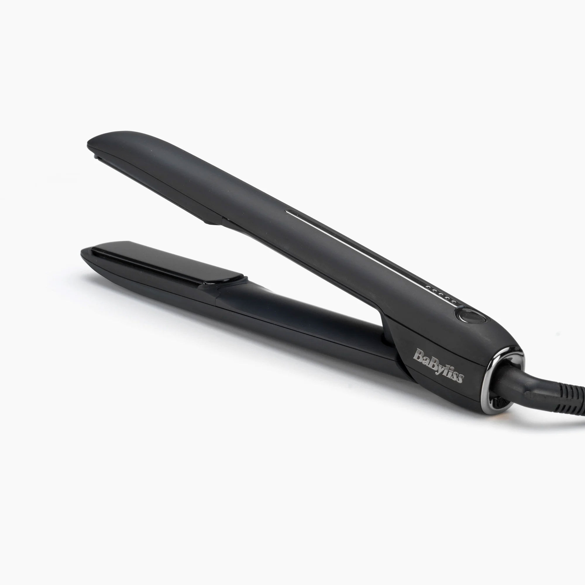 Pegla za kosu BaByliss ST485E Micro Heating Matrik™ 25mm
