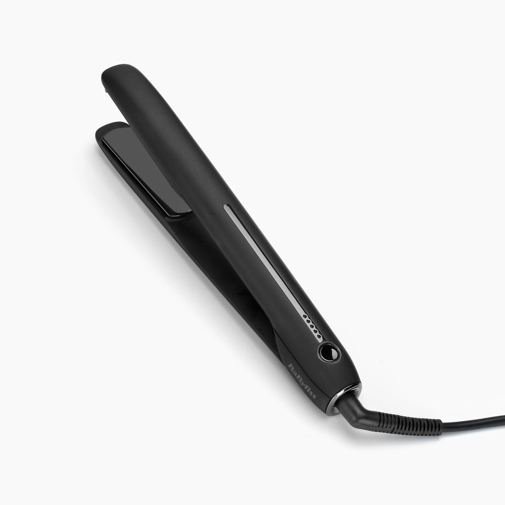 Pegla za kosu BaByliss ST485E Micro Heating Matrik™ 25mm