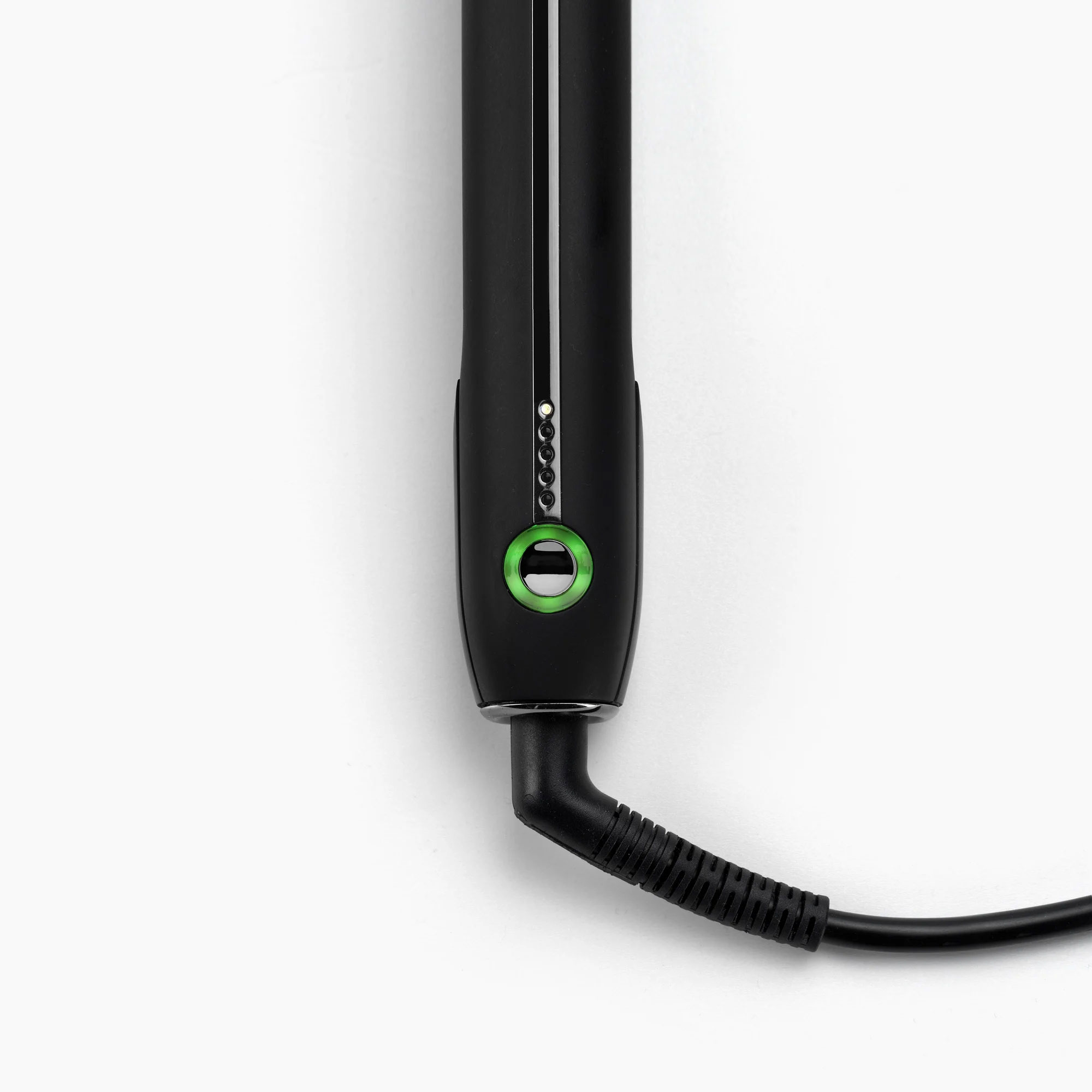 Pegla za kosu BaByliss ST485E Micro Heating Matrik™ 25mm