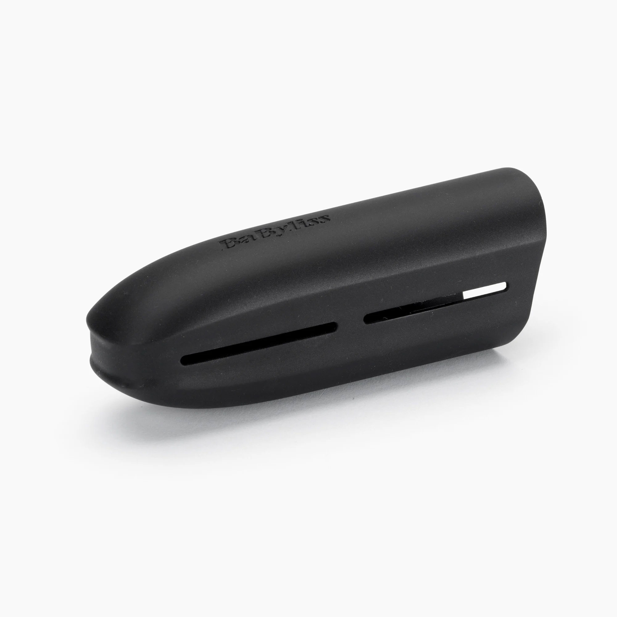 Pegla za kosu BaByliss ST485E Micro Heating Matrik™ 25mm
