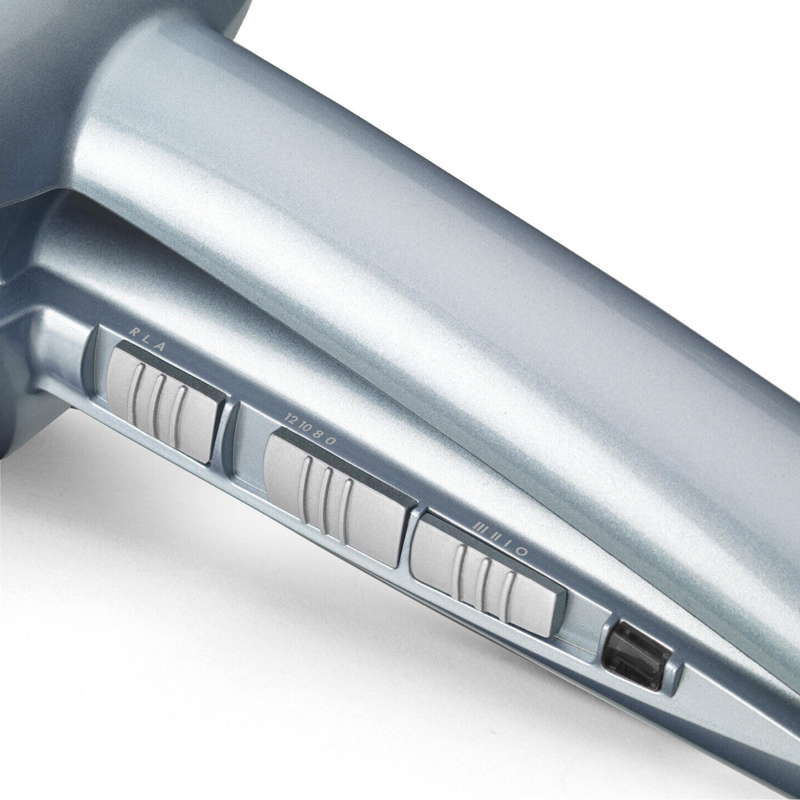 Uvijač za kosu BaByliss C1700E Curl Secret Hydro Fusion