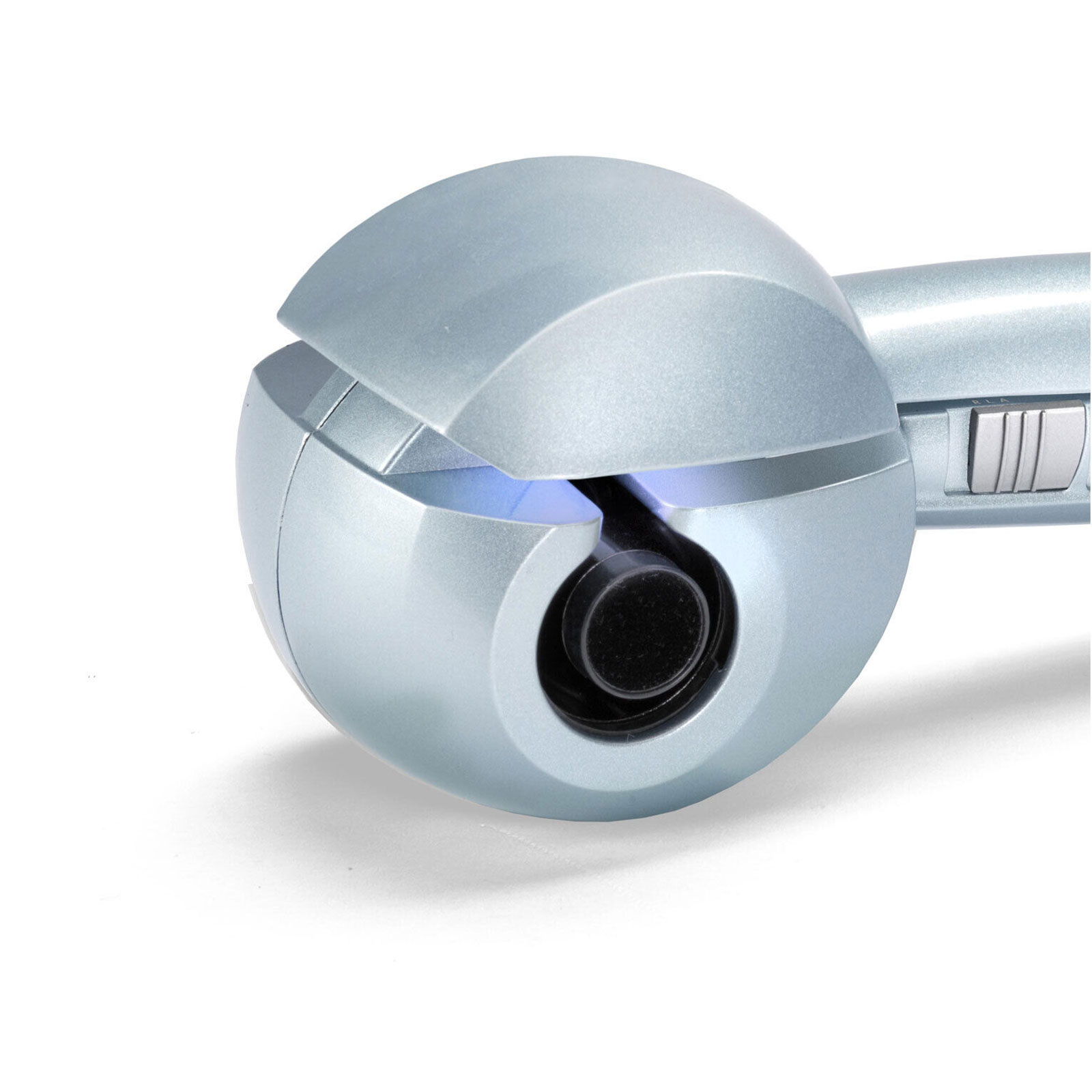 Uvijač za kosu BaByliss C1700E Curl Secret Hydro Fusion