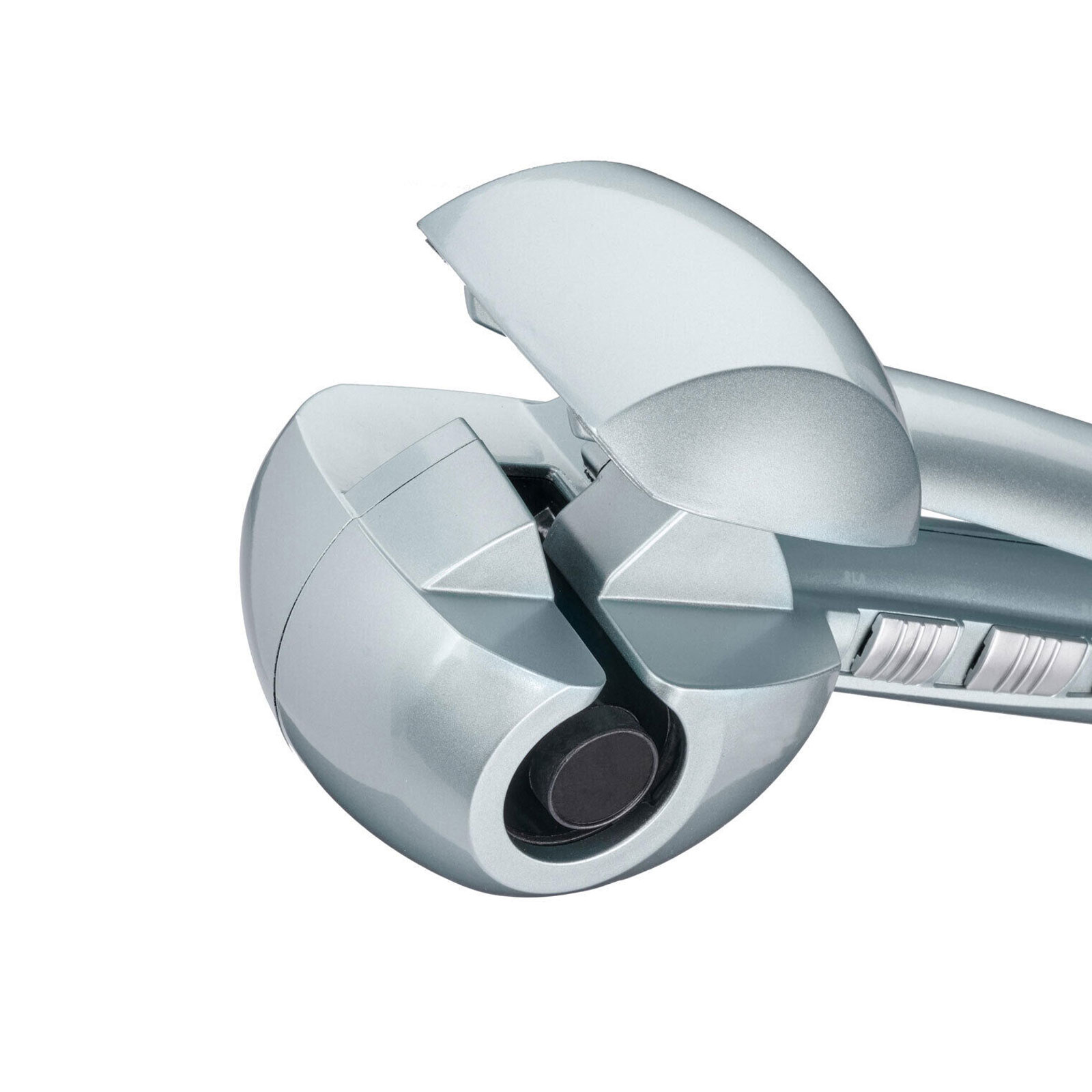 Uvijač za kosu BaByliss C1700E Curl Secret Hydro Fusion