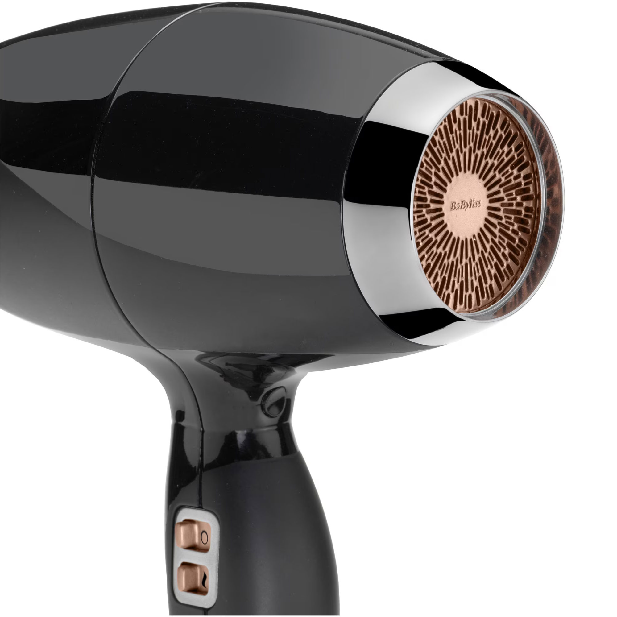 Fen za kosu BaByliss 6716DE Air Power Pro 2300W Ionic