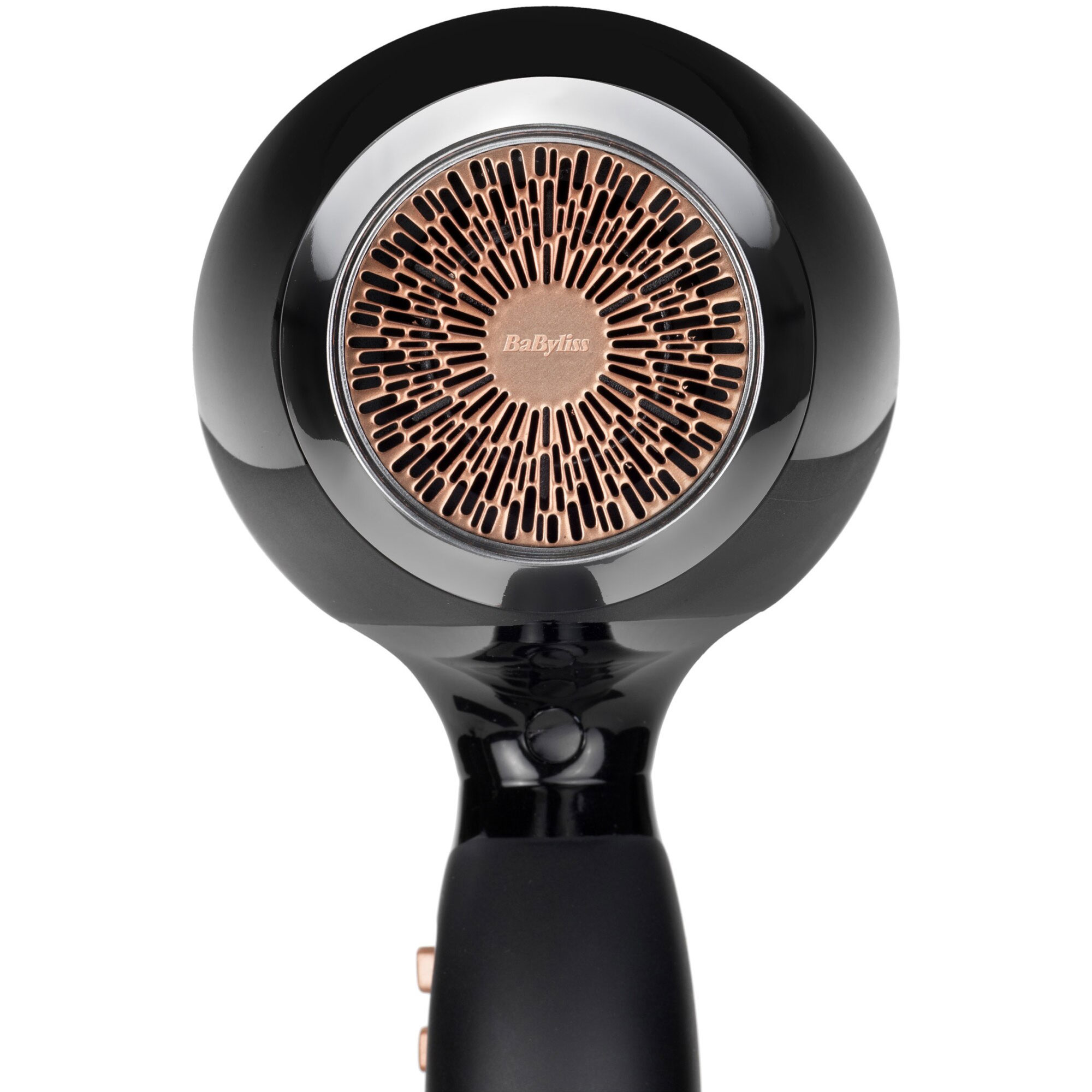 Fen za kosu BaByliss 6716DE Air Power Pro 2300W Ionic