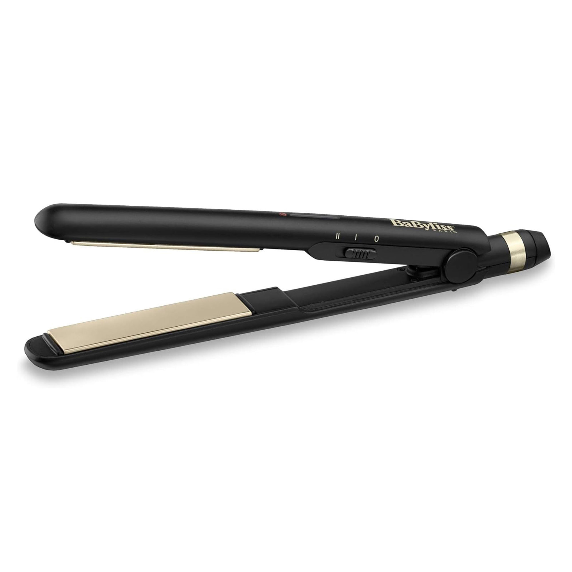Pegla za kosu BaByliss ST089E 25mm