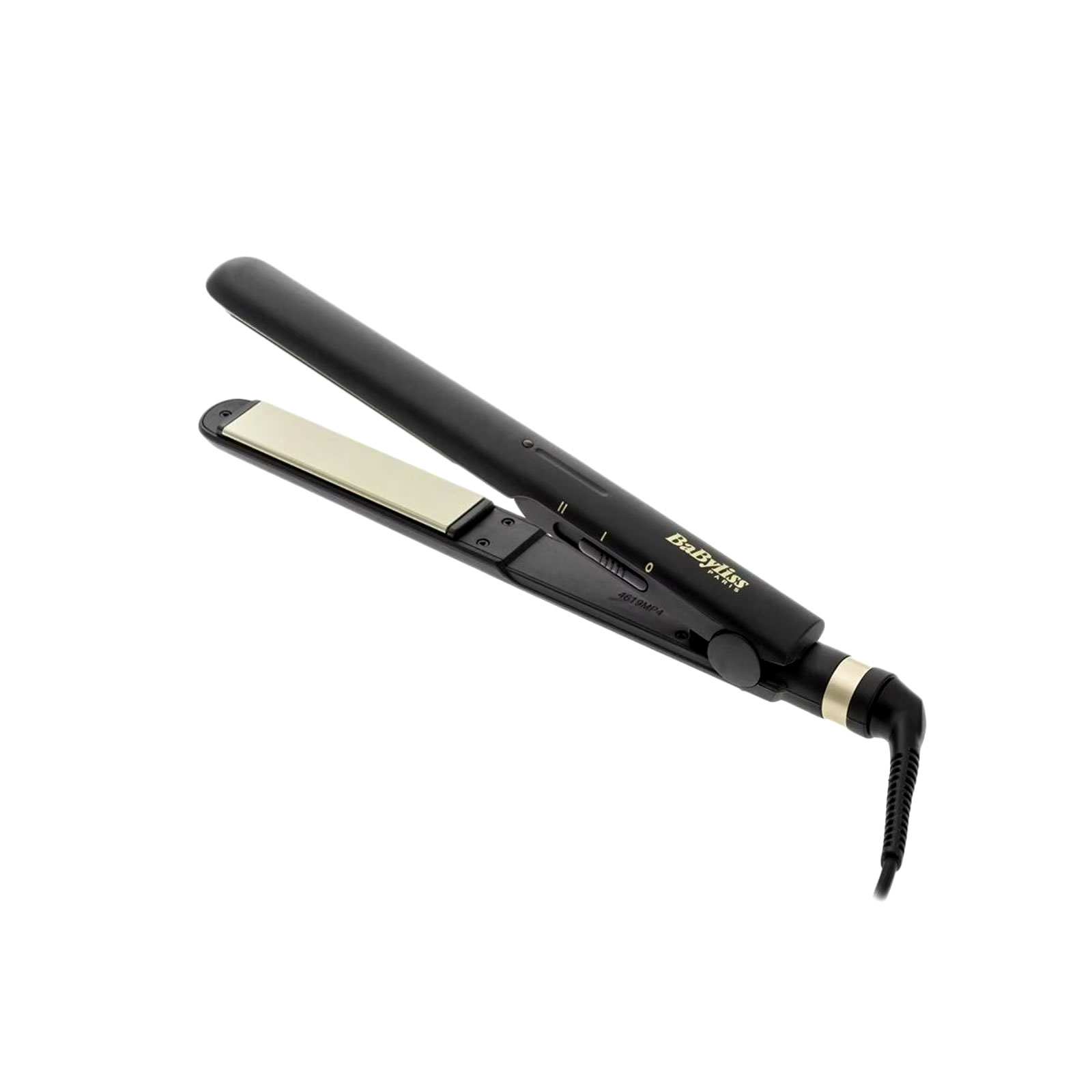 Pegla za kosu BaByliss ST089E 25mm