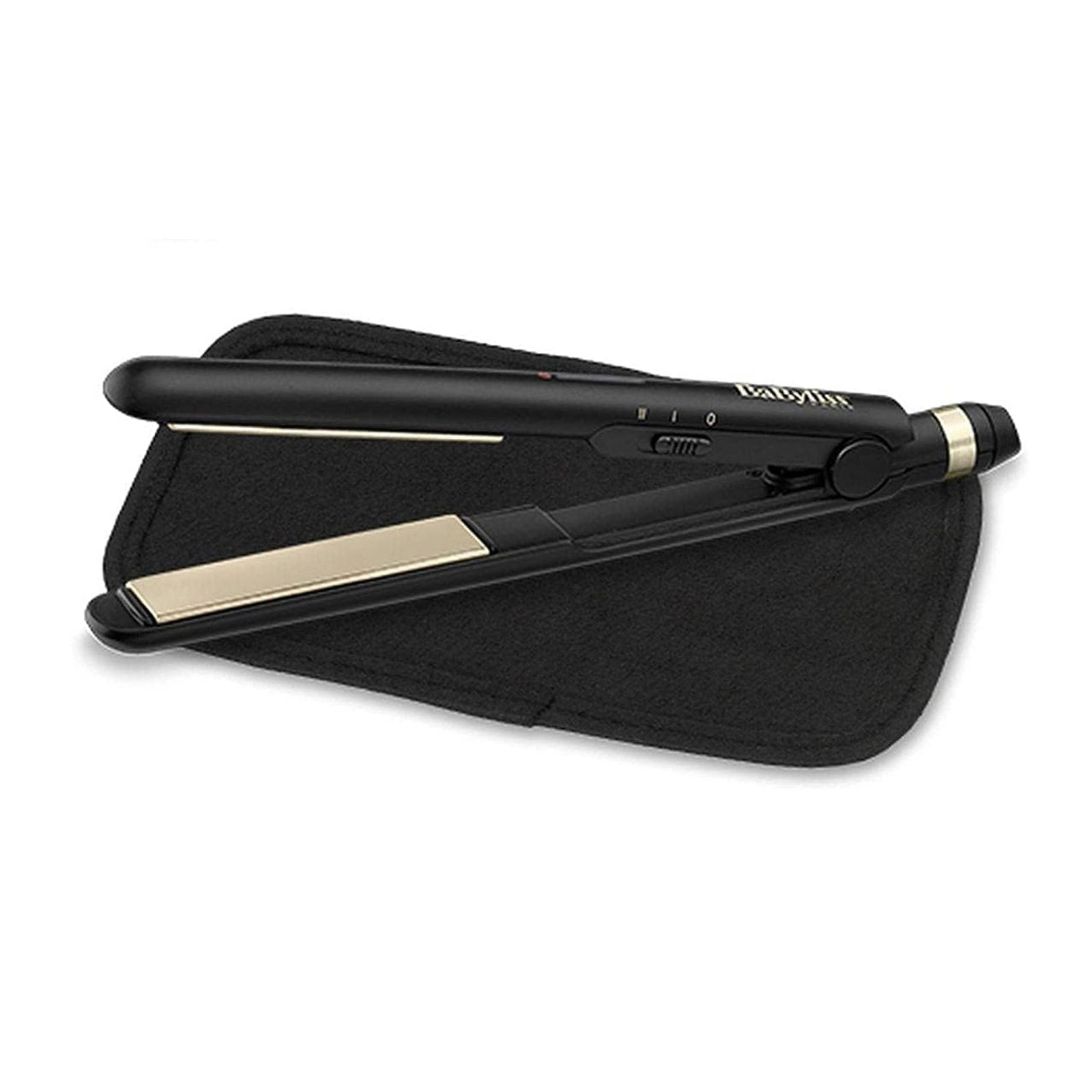 Pegla za kosu BaByliss ST089E 25mm