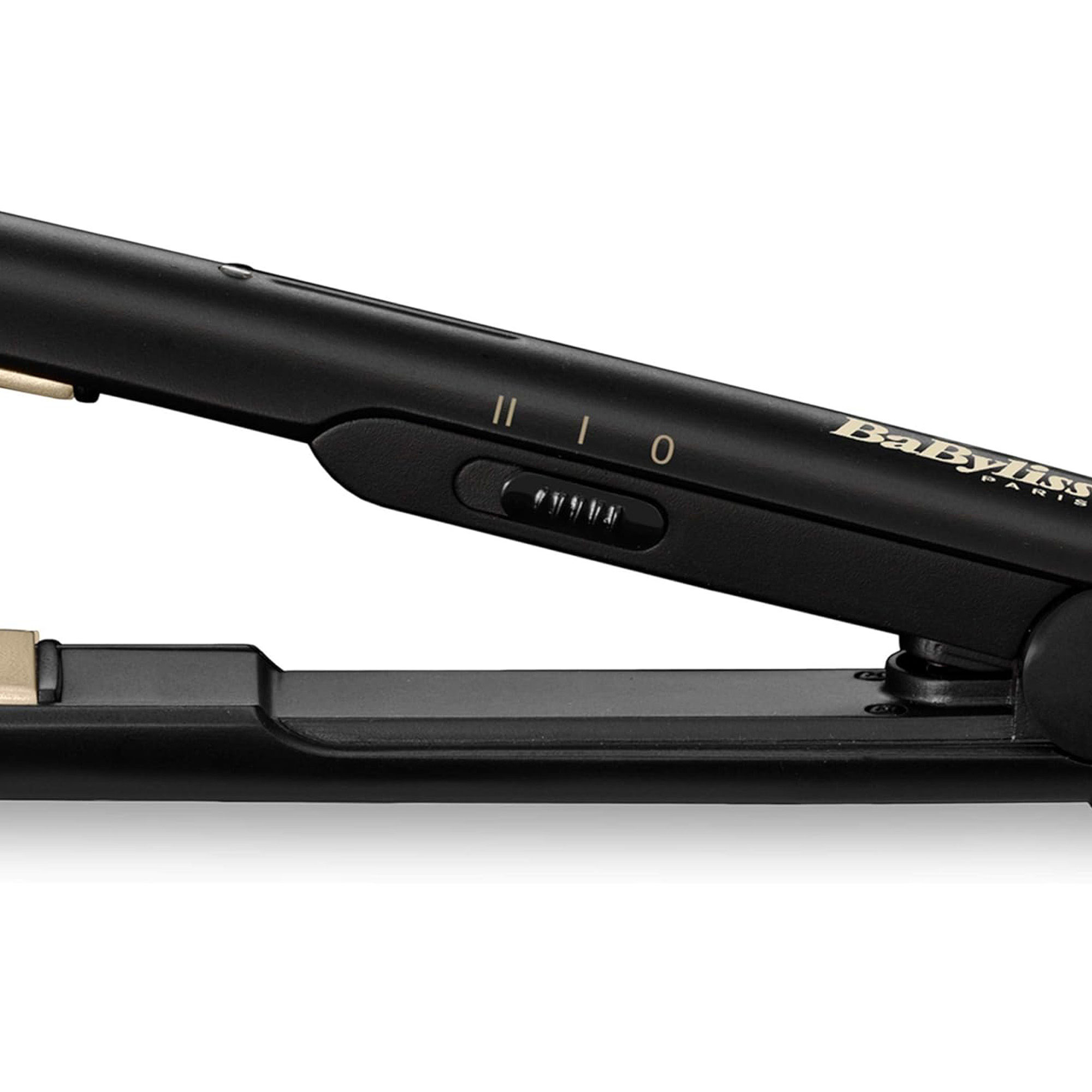 Pegla za kosu BaByliss ST089E 25mm