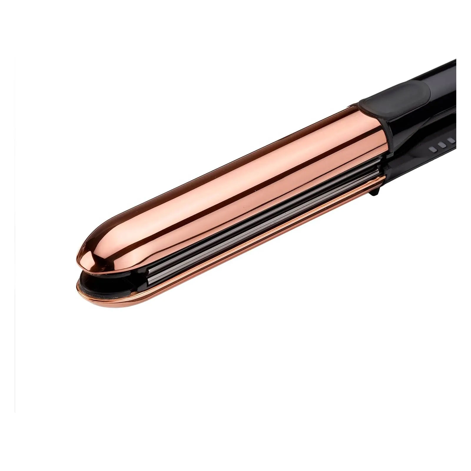 Pegla za kosu BaByliss ST482E Titanium Brilliance Straight & Curl 28mm