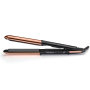Pegla za kosu BaByliss ST482E Titanium Brilliance Straight & Curl 28mm