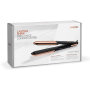 Pegla za kosu BaByliss ST482E Titanium Brilliance Straight & Curl 28mm