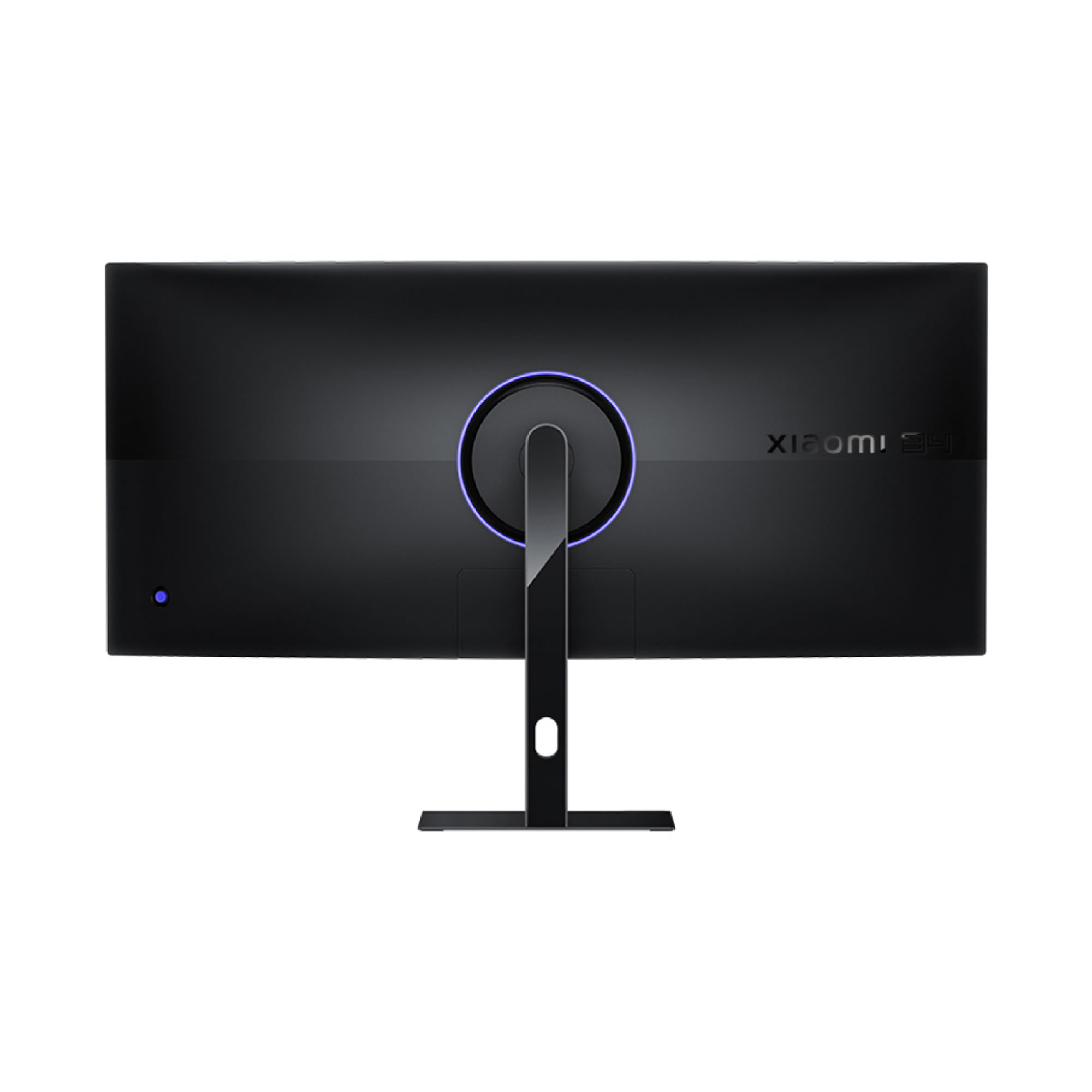 Монитор Xiaomi Curved Gaming Monitor 34 Купить