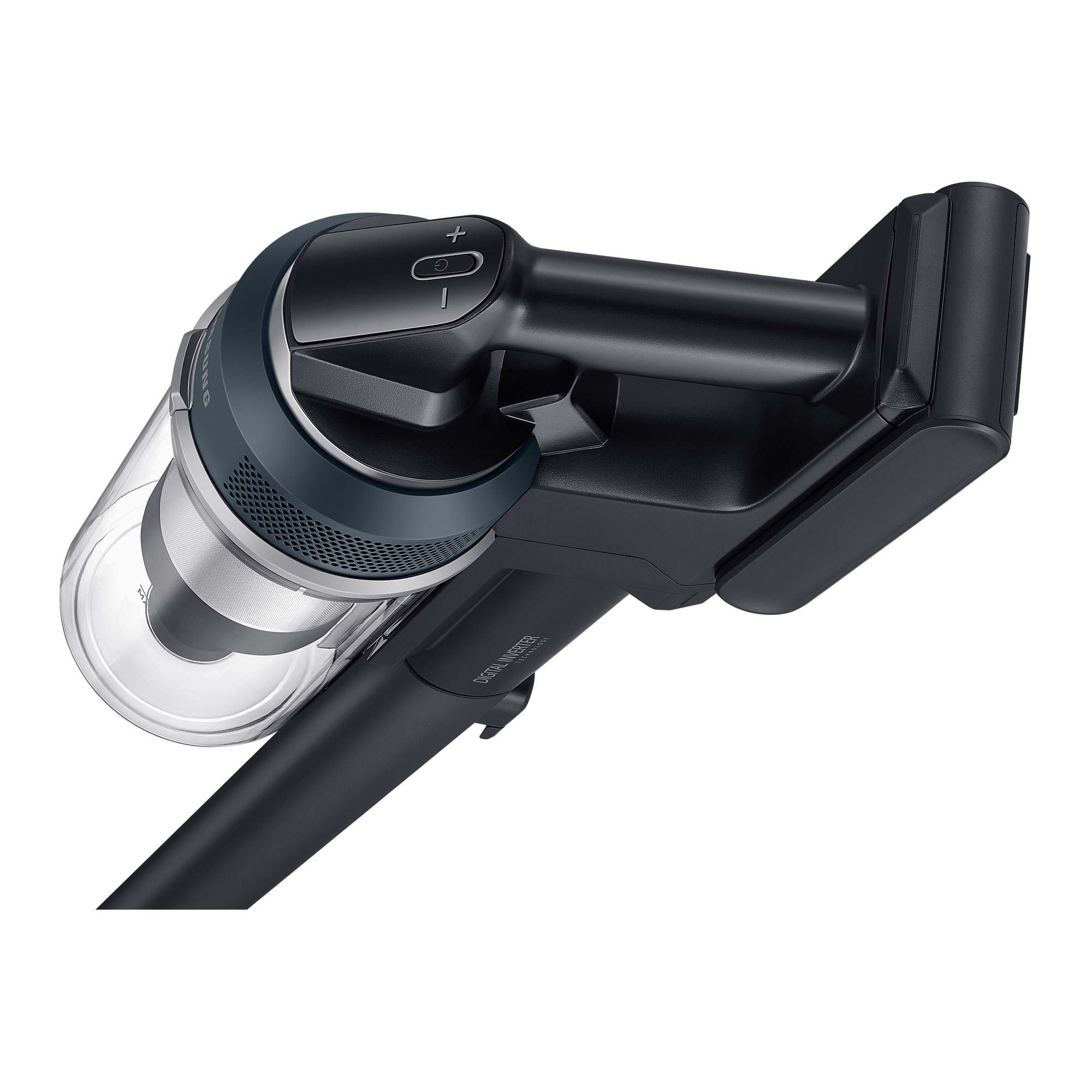 Bežični usisivač Samsung Jet VS20C8524TB/GE