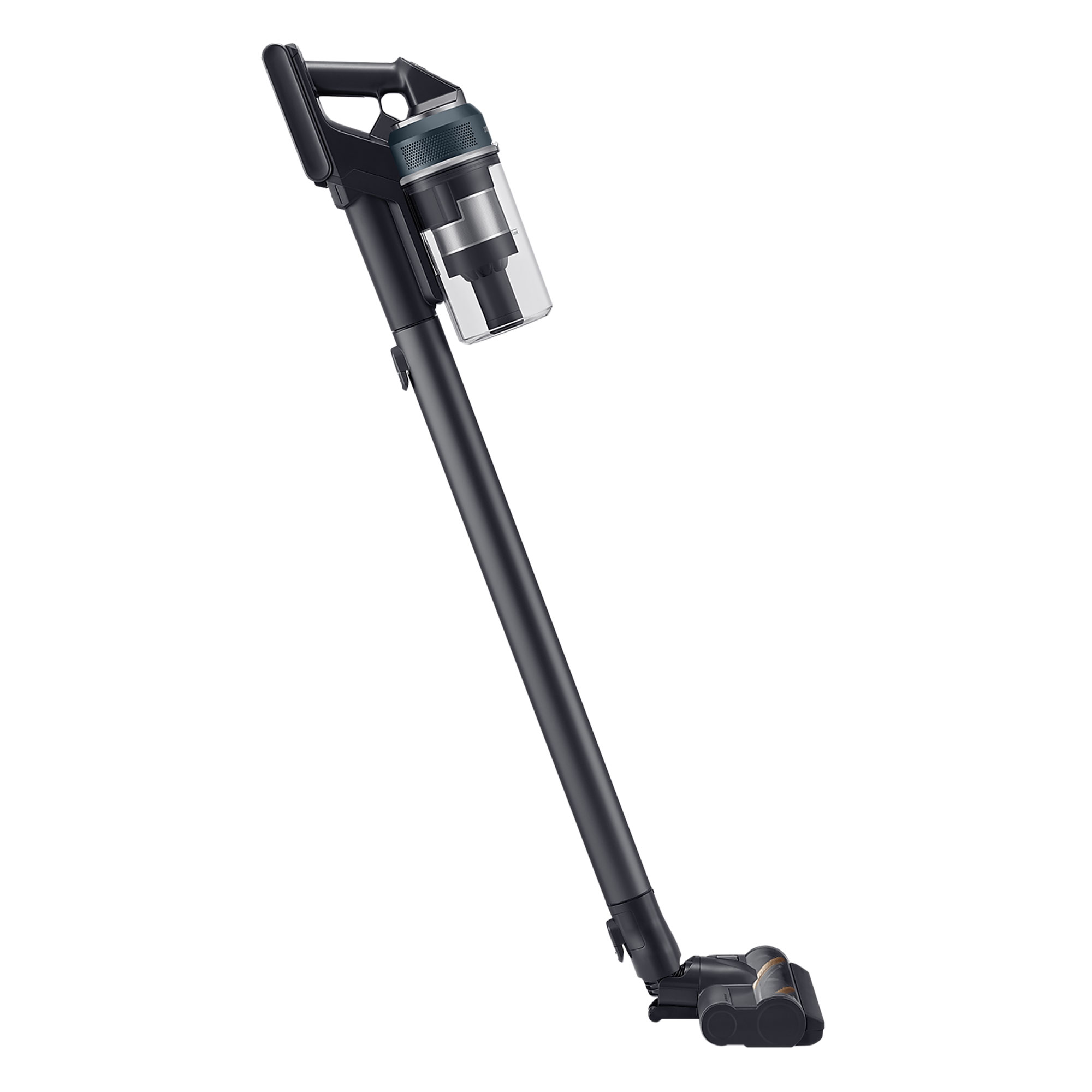 Bežični usisivač Samsung Jet VS20C8524TB/GE