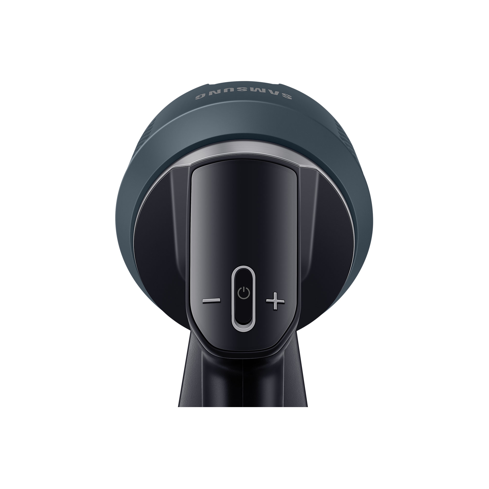 Bežični usisivač Samsung Jet VS20C8524TB/GE