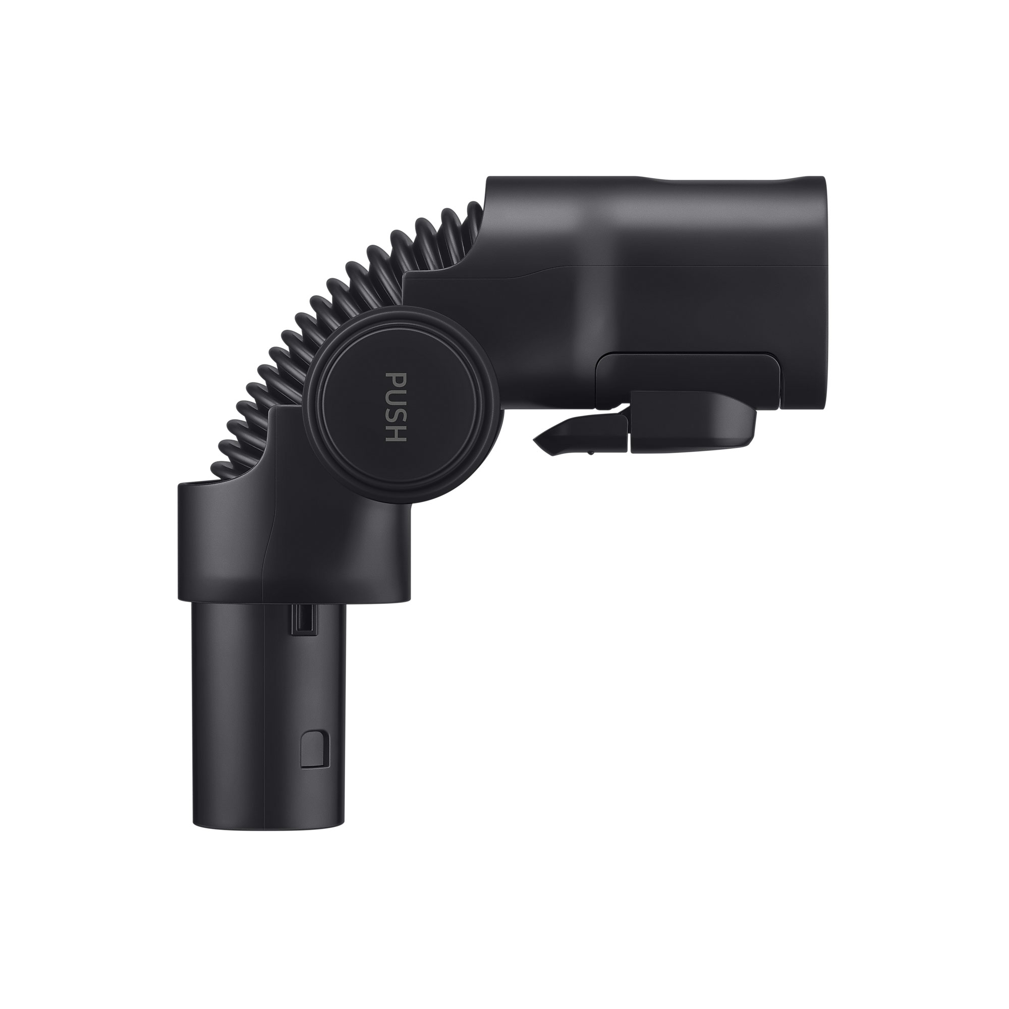 Bežični usisivač Samsung Jet VS20C8524TB/GE