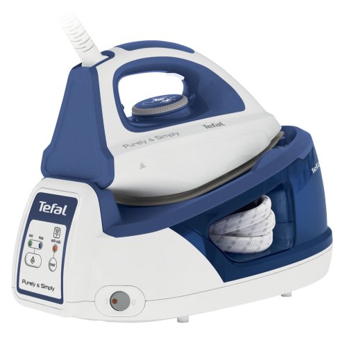 Parna stanica Tefal SV5020E0