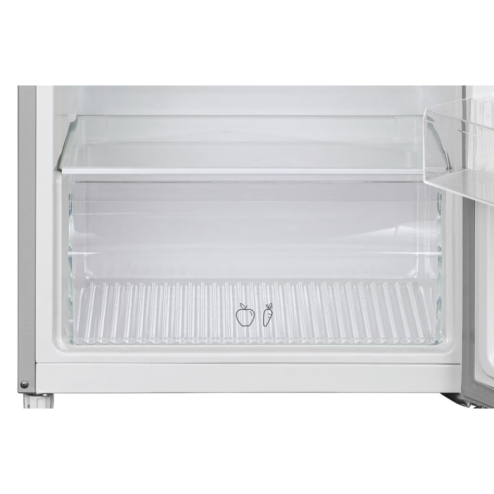 Frižider Candy CDG1S518ES