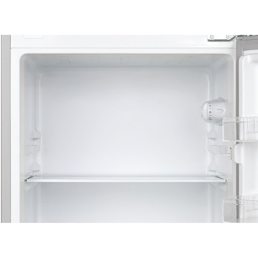 Frižider Candy CDG1S518ES