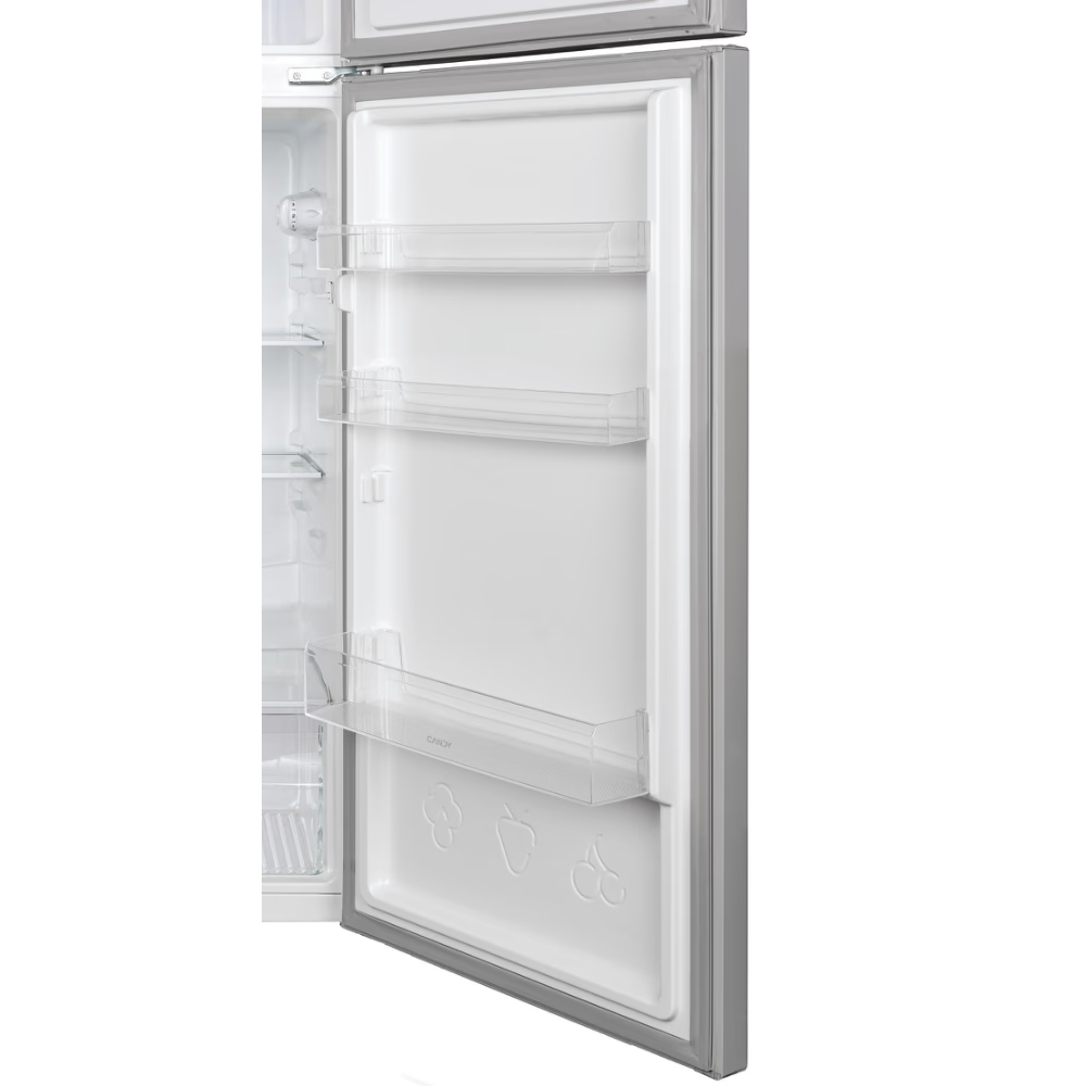 Frižider Candy CDG1S518ES