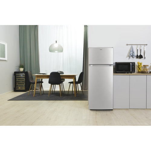 Frižider Candy CDG1S518ES