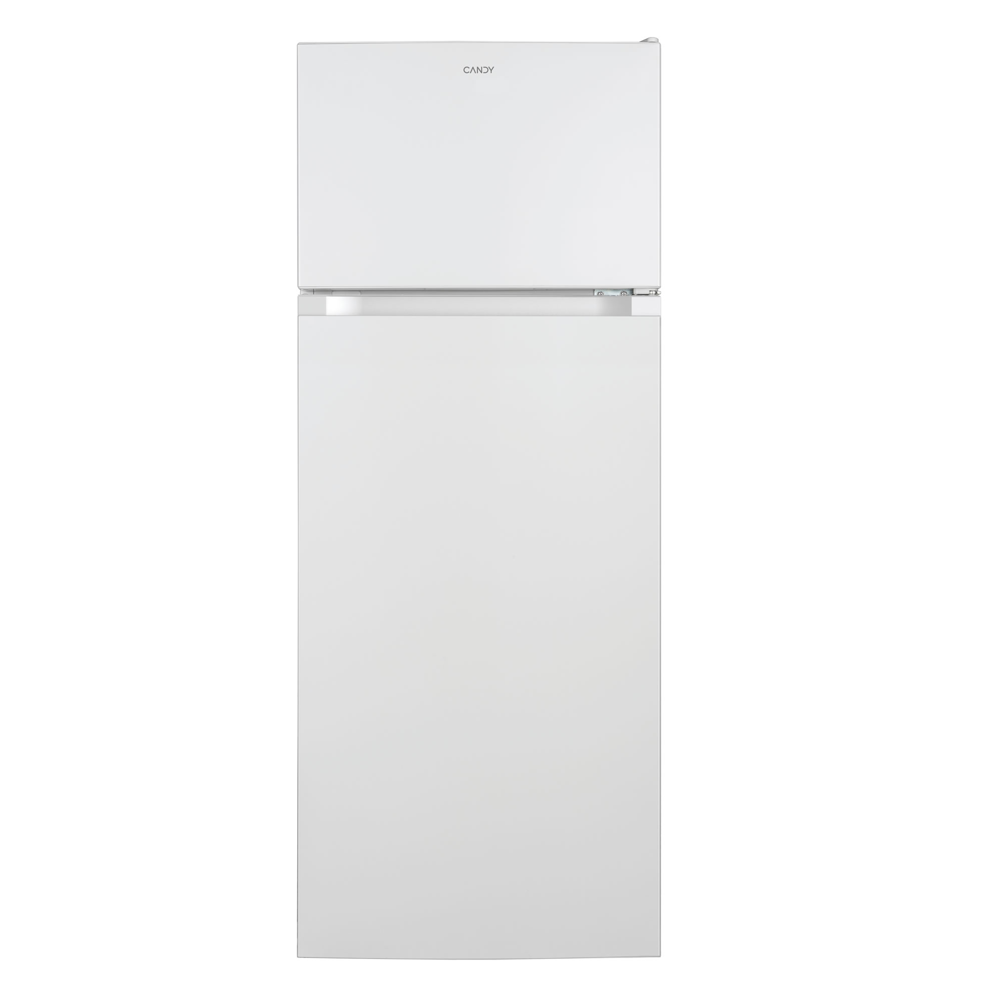 Frižider Candy CDG1S514EW
