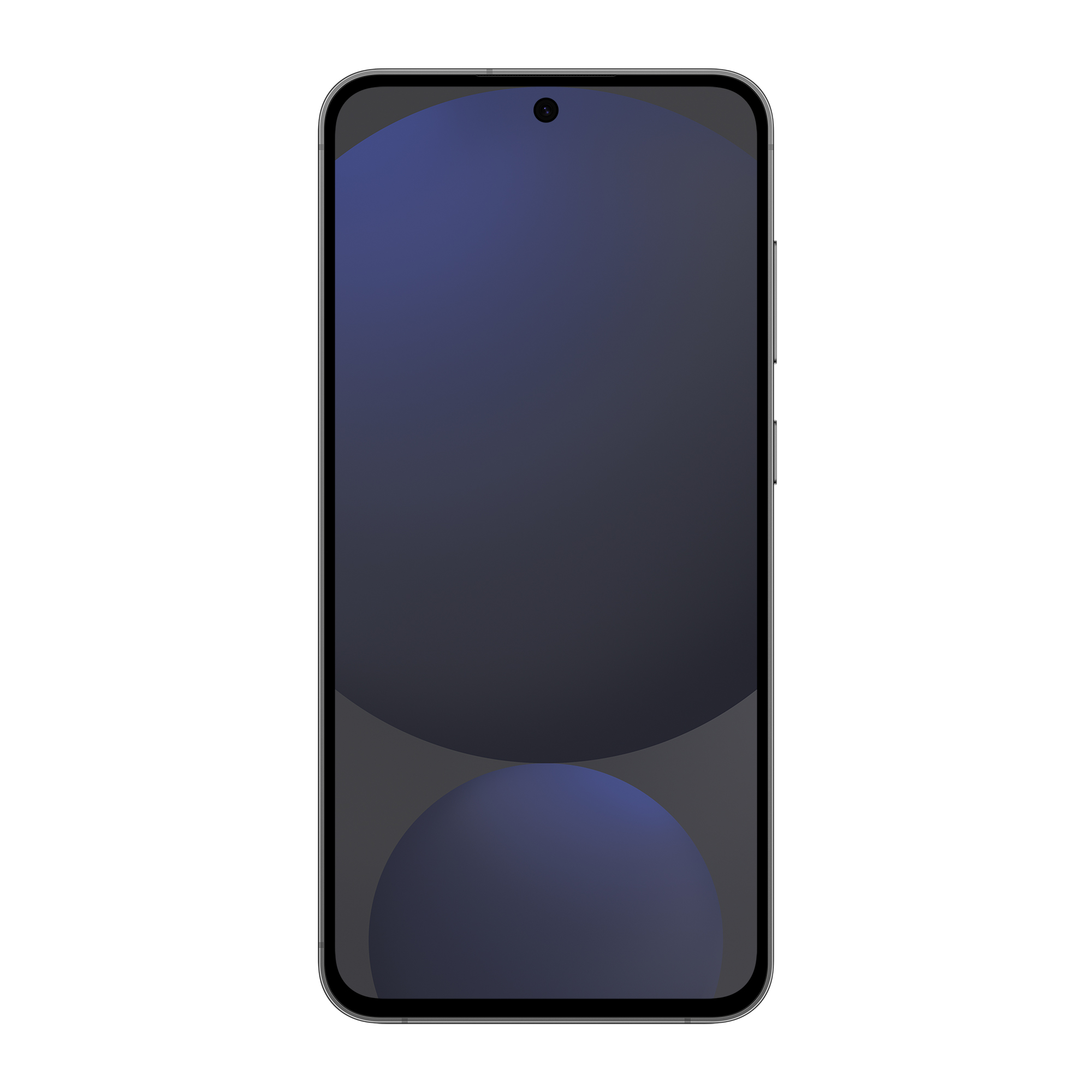 Samsung Galaxy S24FE SM-S721BZKGEUC