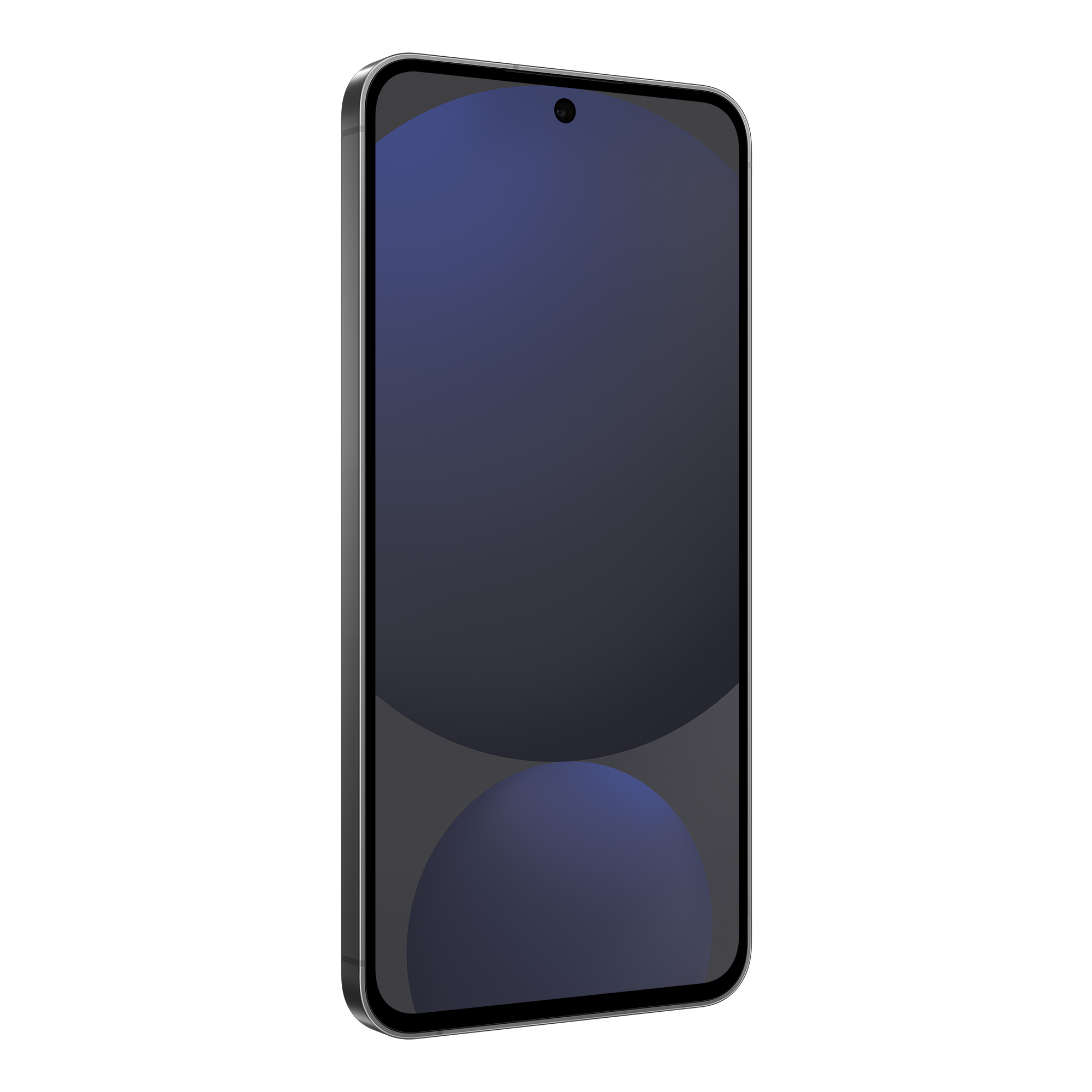 Samsung Galaxy S24FE SM-S721BZKGEUC