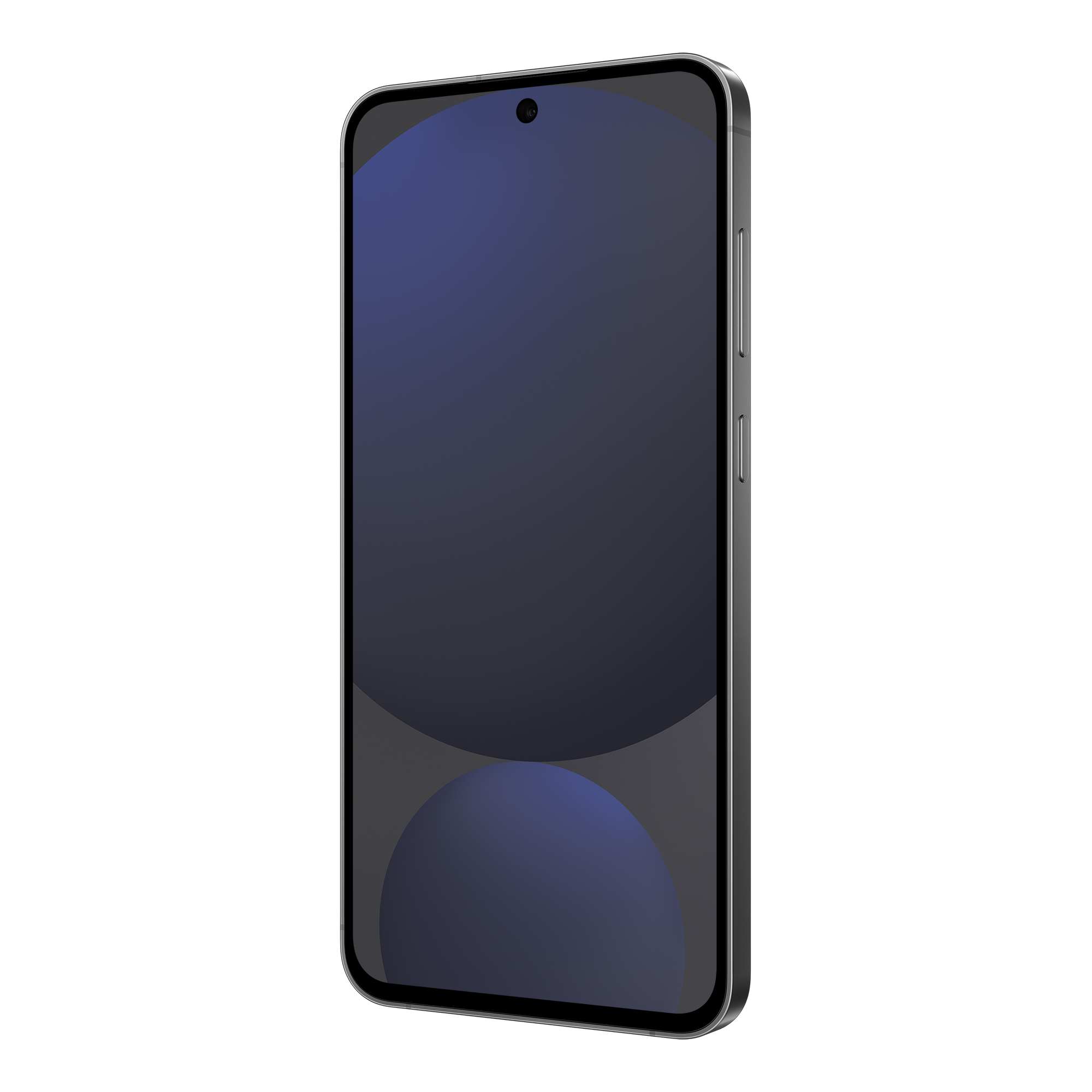 Samsung Galaxy S24FE SM-S721BZKGEUC