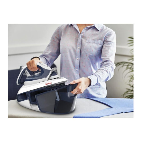 Parna stanica Tefal SV8001E1