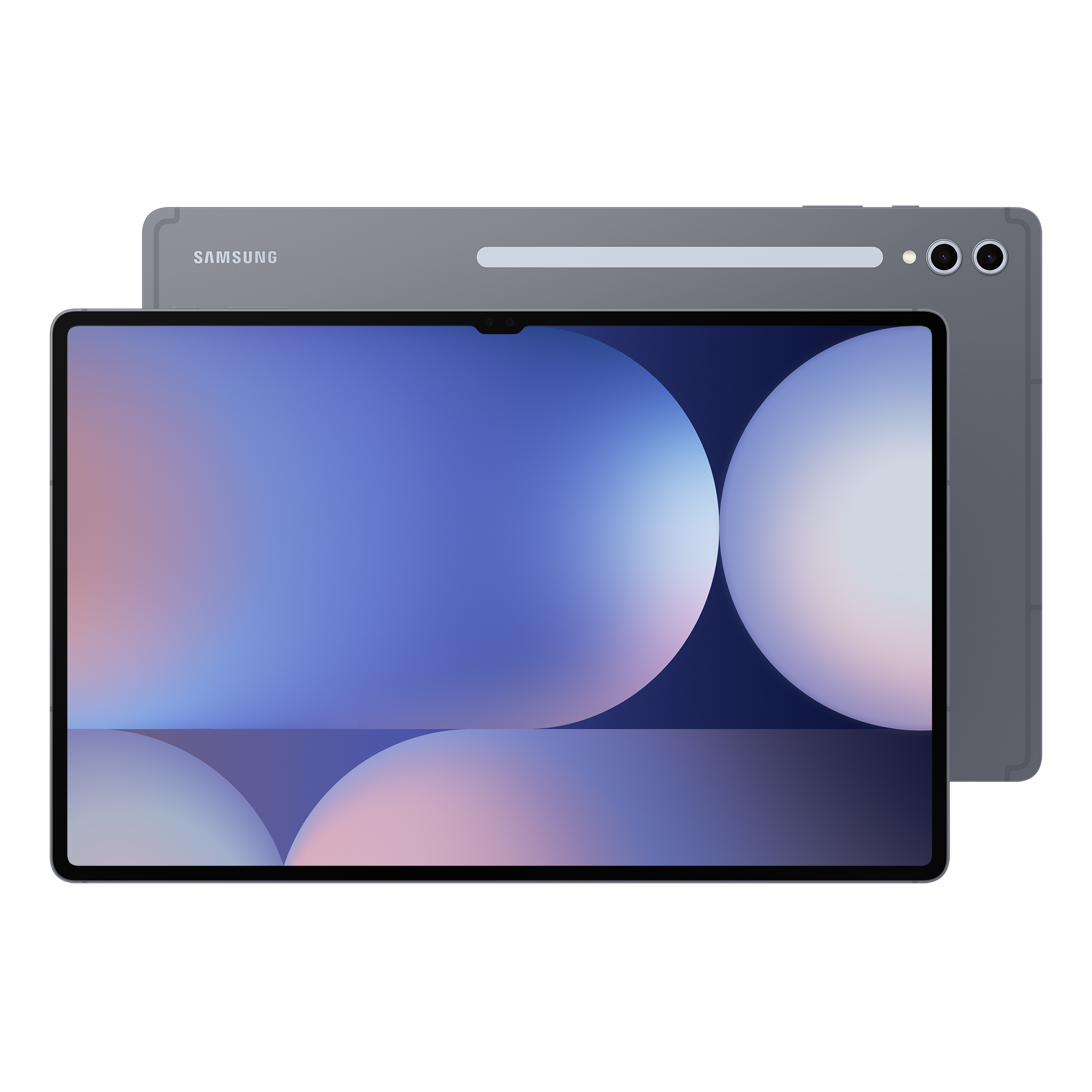Tablet Samsung Galaxy S10 Ultra SM-X926BZAREUC