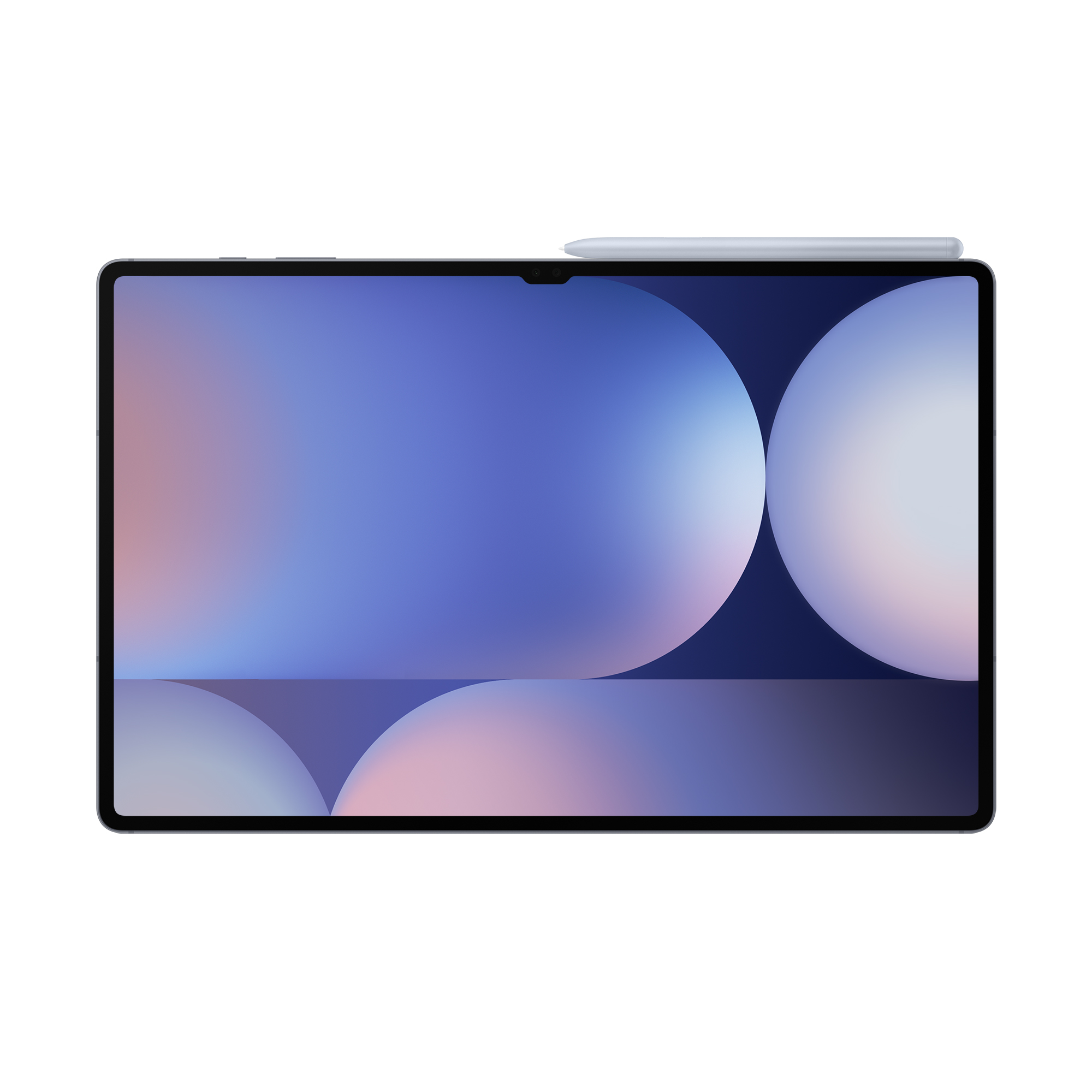 Tablet Samsung Galaxy S10 Ultra SM-X926BZAREUC