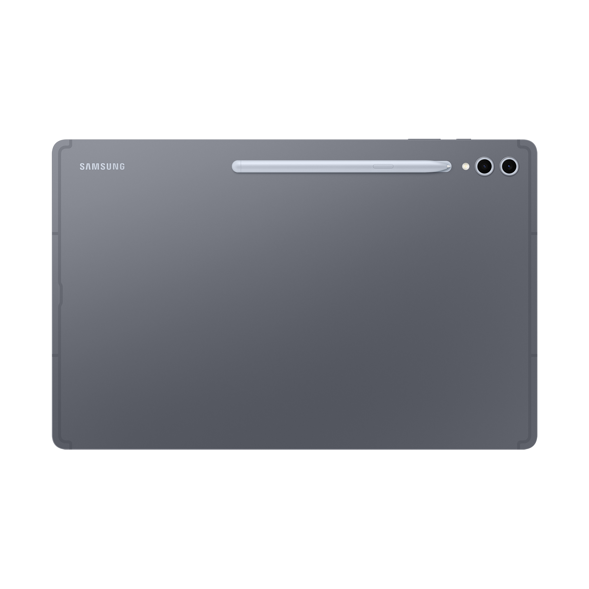 Tablet Samsung Galaxy S10 Ultra SM-X926BZAREUC