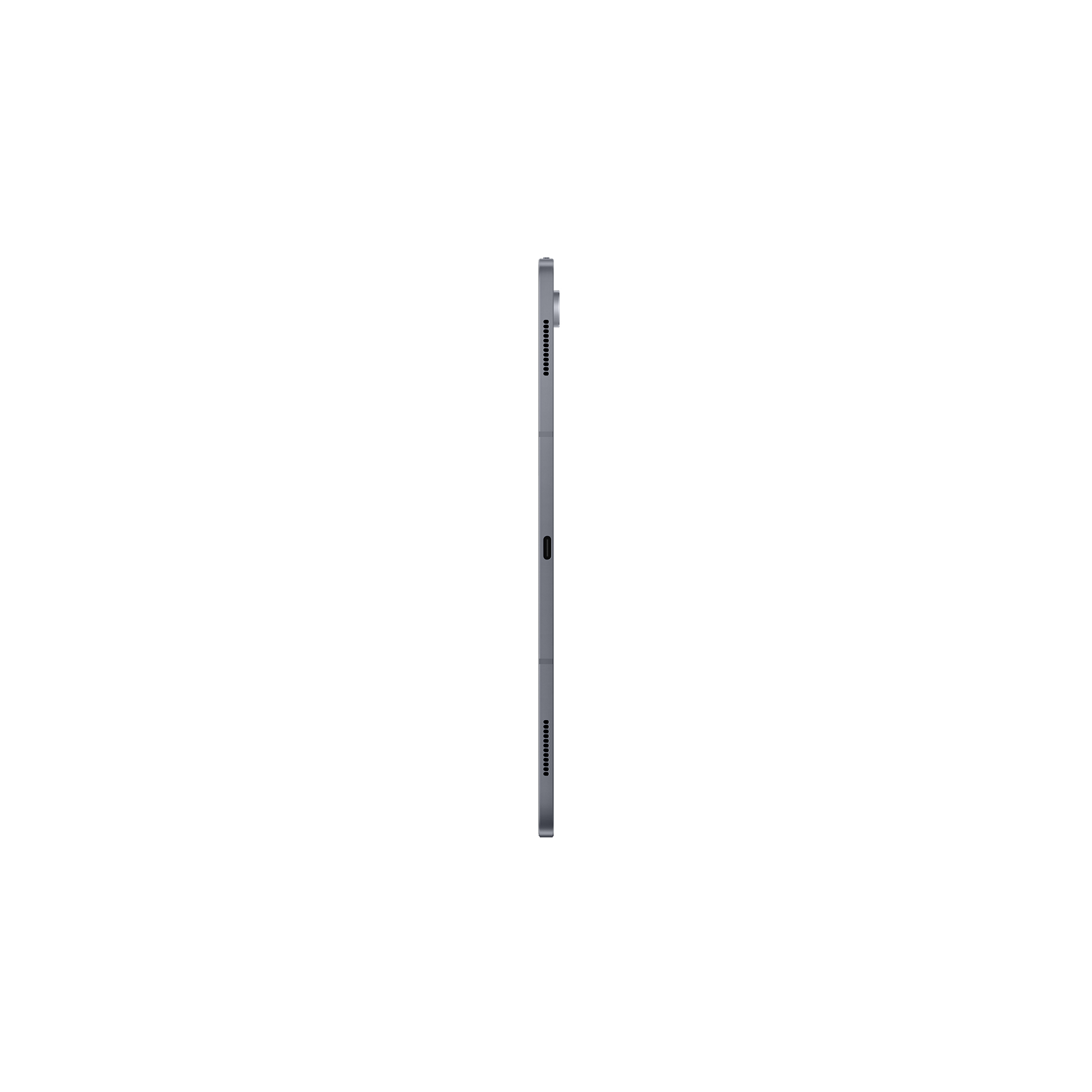 Tablet Samsung Galaxy S10 Ultra SM-X926BZAREUC