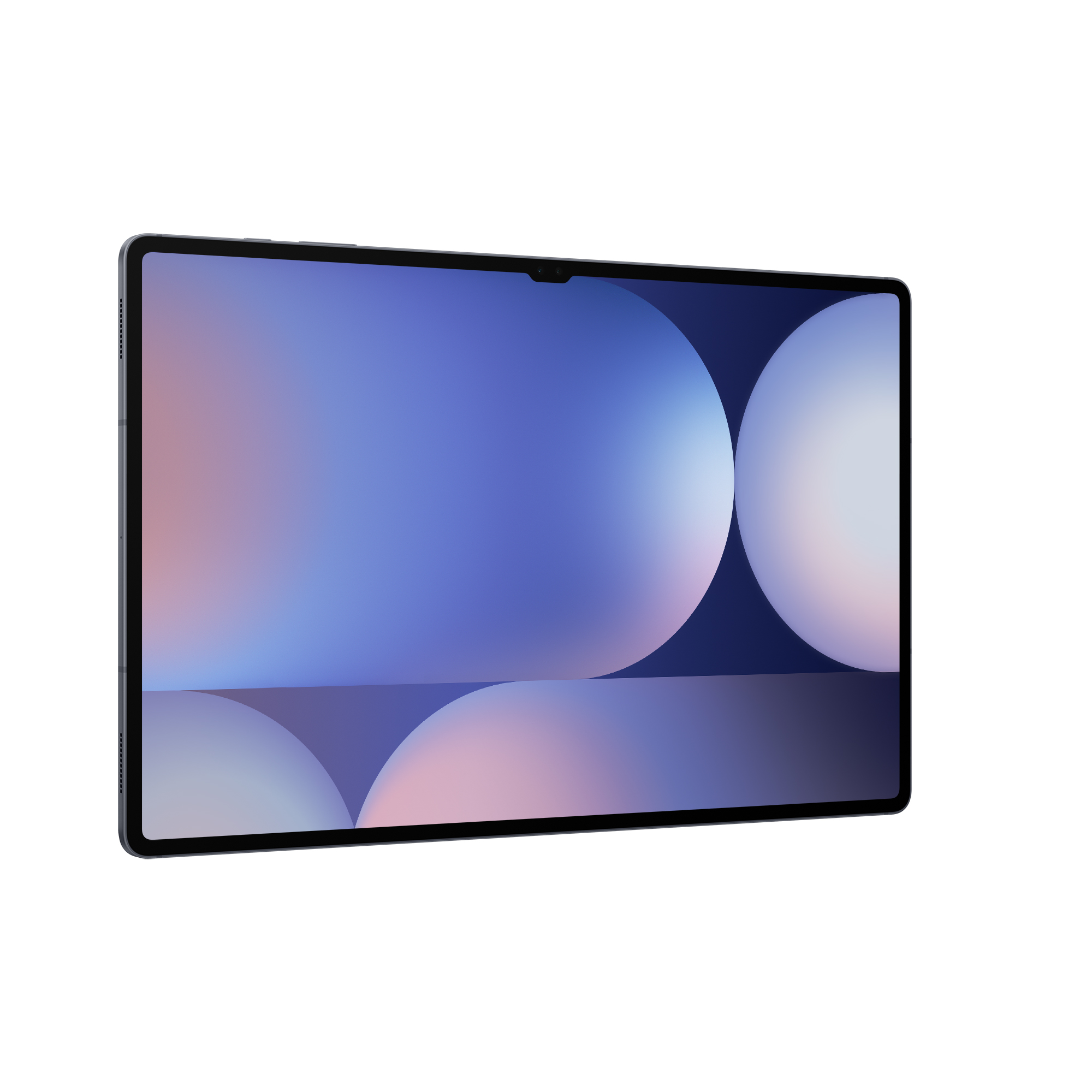 Tablet Samsung Galaxy S10 Ultra SM-X920NZAREUC