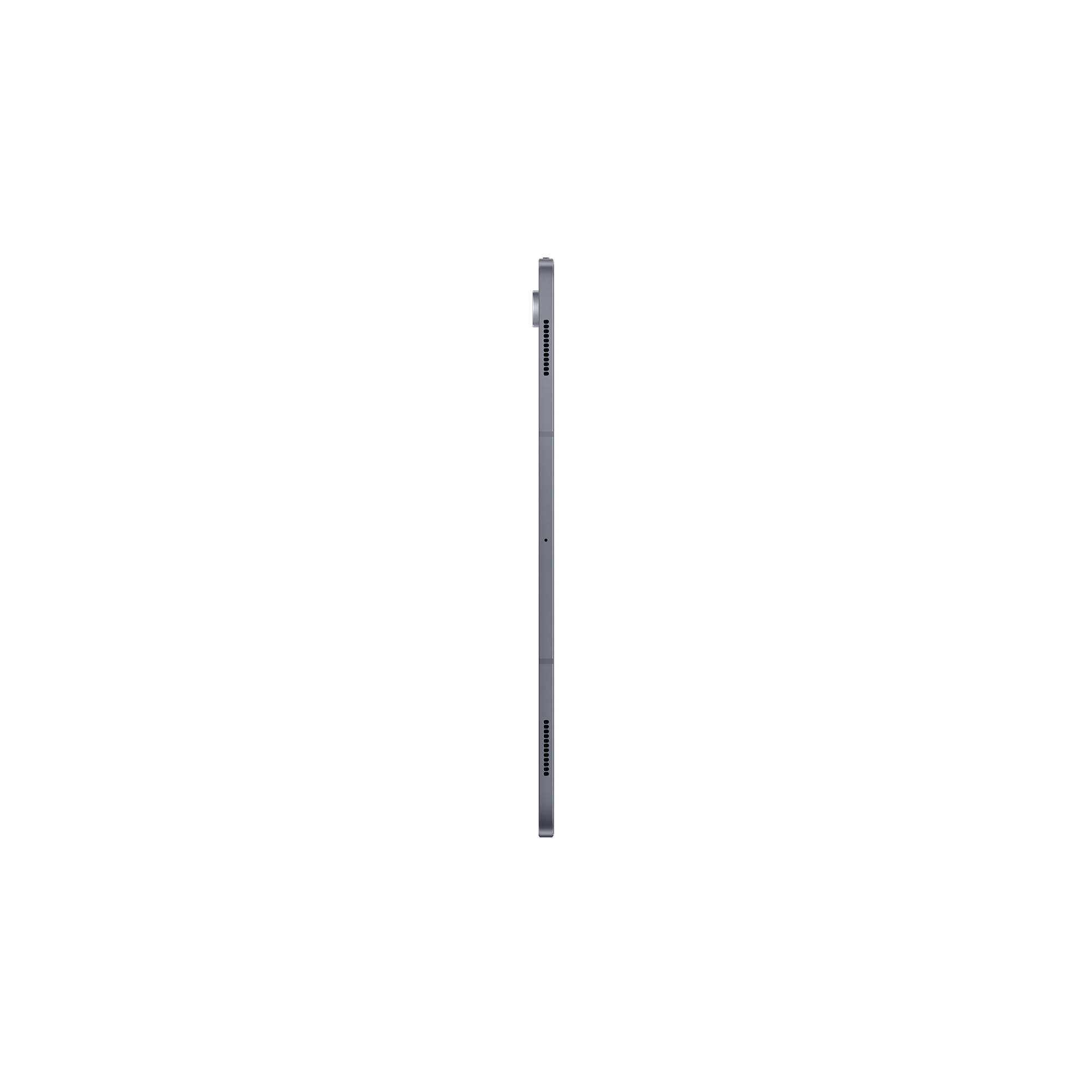 Tablet Samsung Galaxy S10 Ultra SM-X920NZAREUC