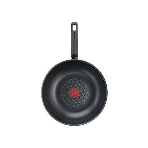Tava Tefal Wok B5561953 Simple Cook 28 cm