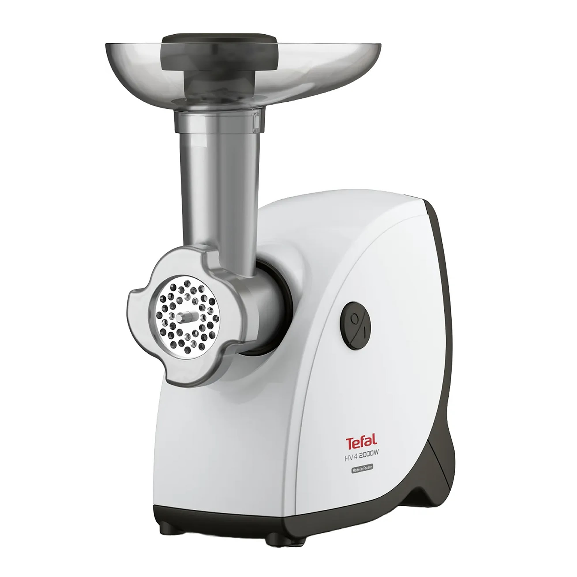 Mašina za mljevenje mesa Tefal NE463138