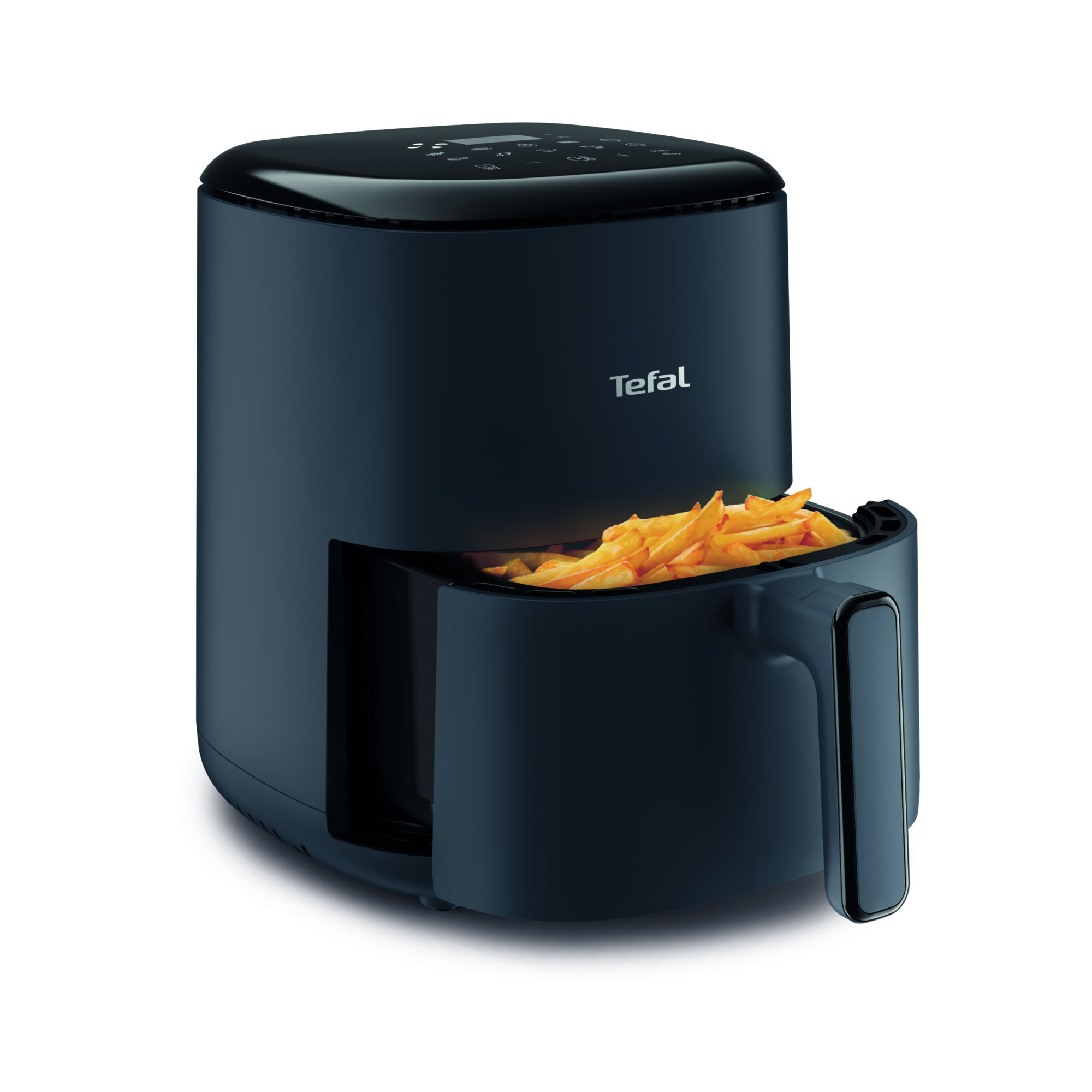 Friteza na vrući zrak Tefal EY145B10 Easy Fry