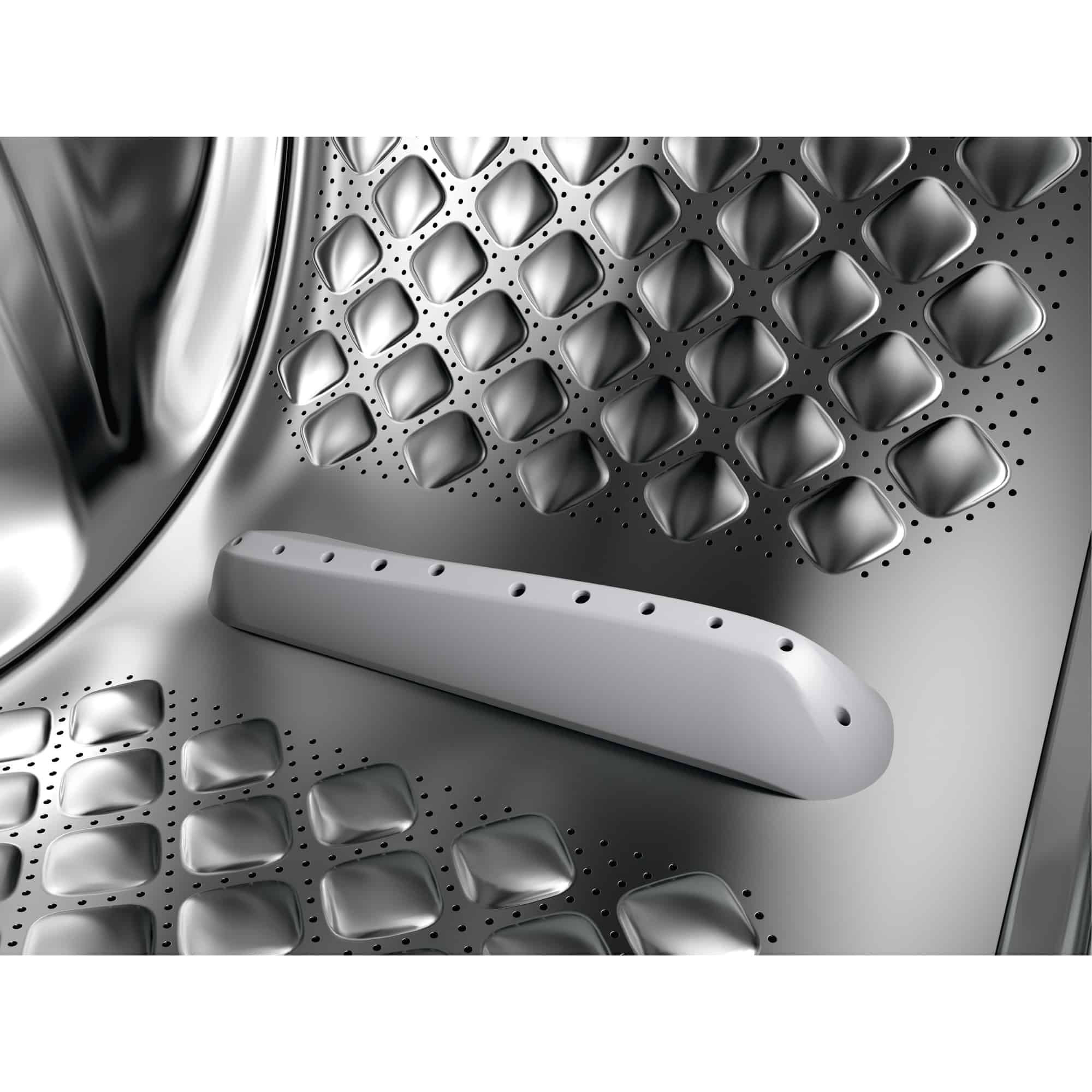 Veš mašina + sušilica Electrolux EW7W2612E