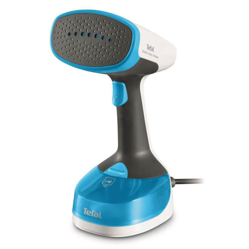 Pegla za vertikalno peglanje Tefal Access Steam Minute DT7000E0