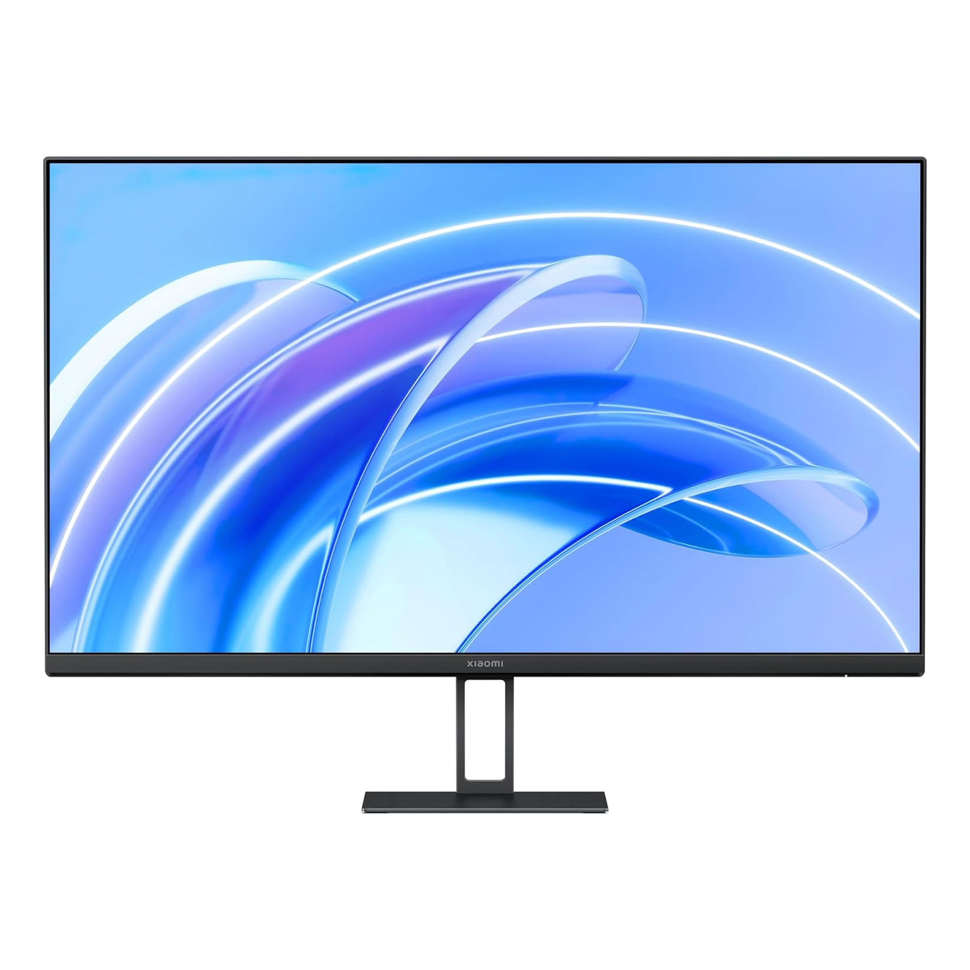 Monitor Xiaomi Mi A24i