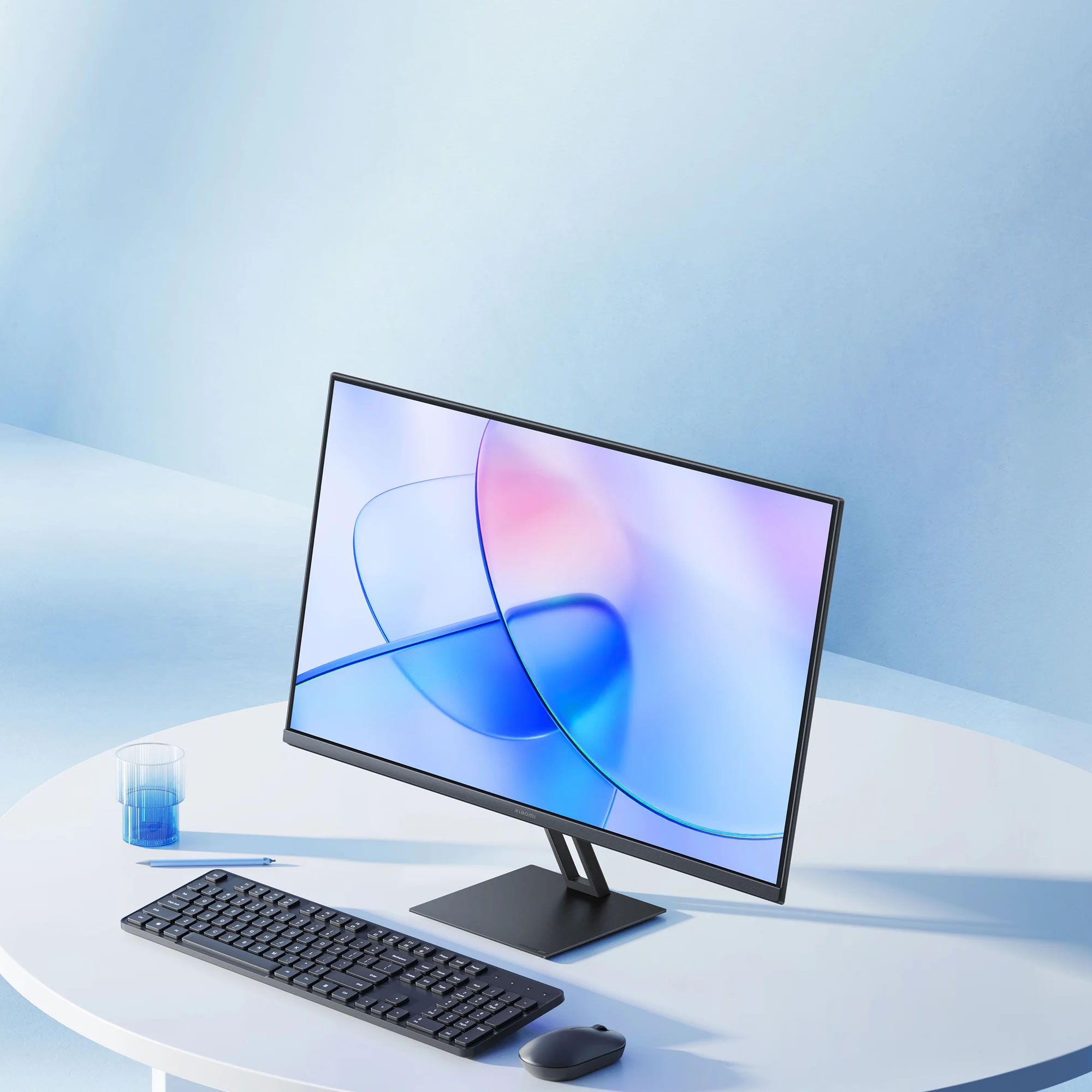 Monitor Xiaomi Mi A24i