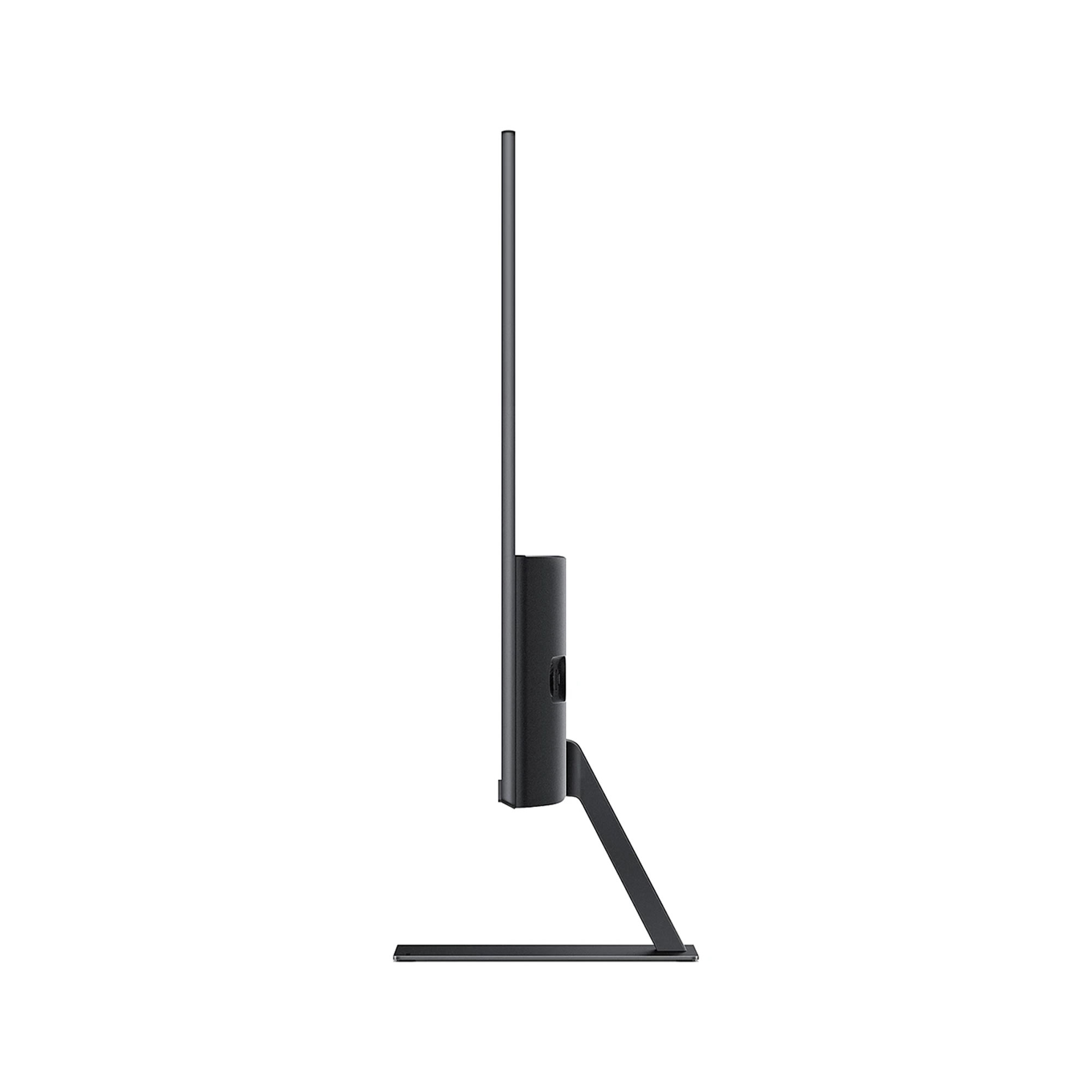 Monitor Xiaomi Mi A24i