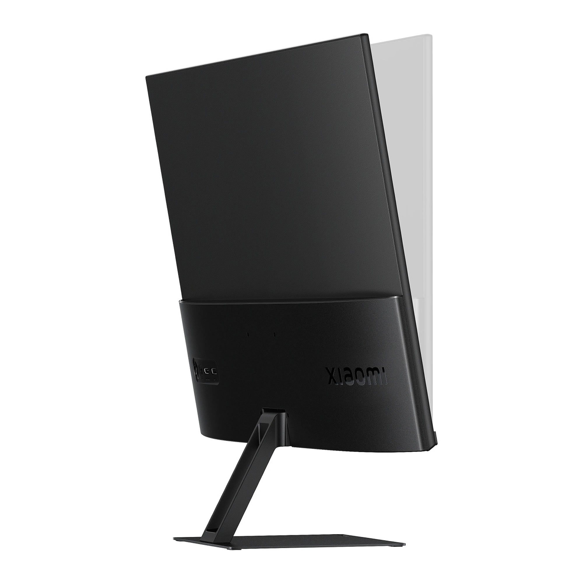 Monitor Xiaomi Mi A24i