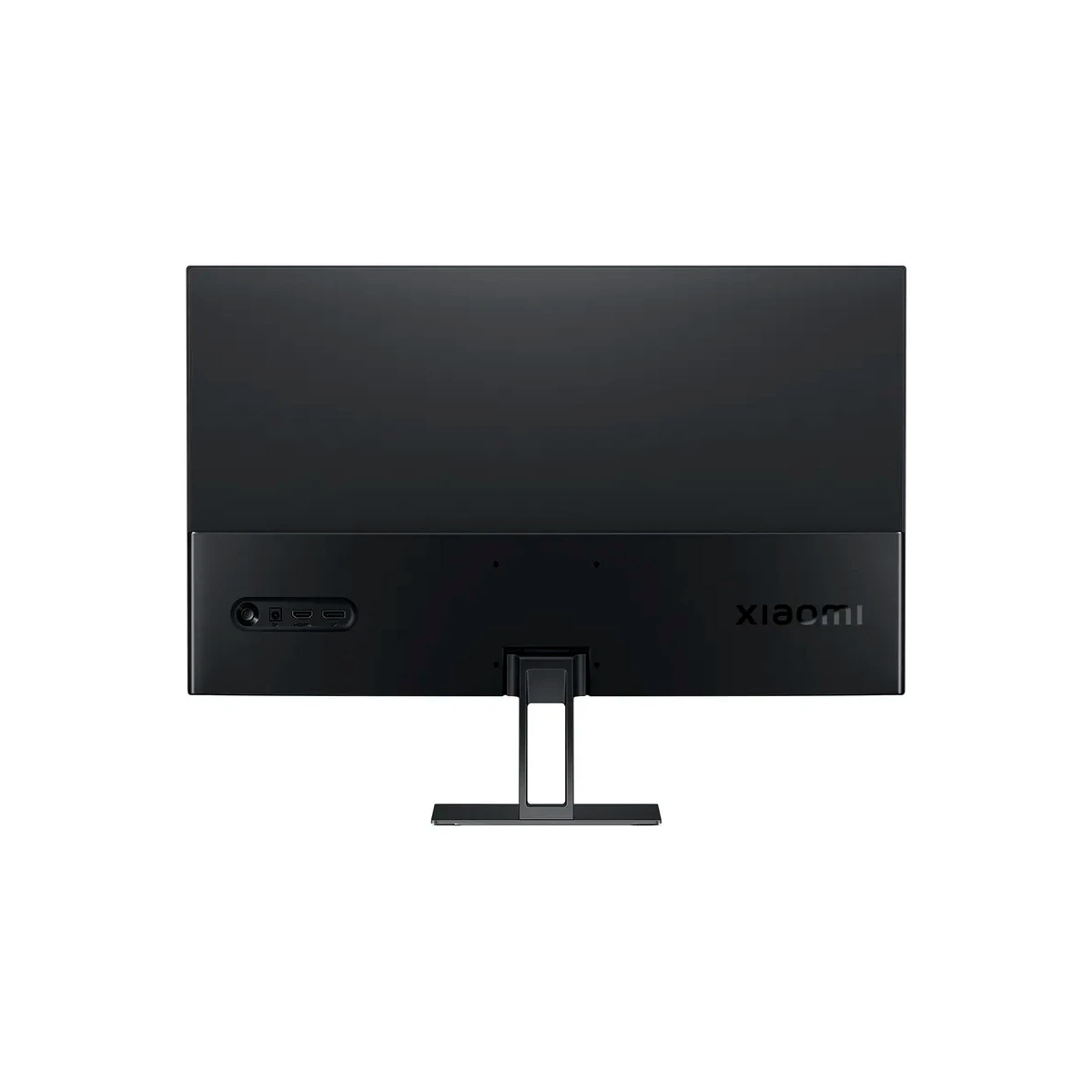 Monitor Xiaomi Mi A24i