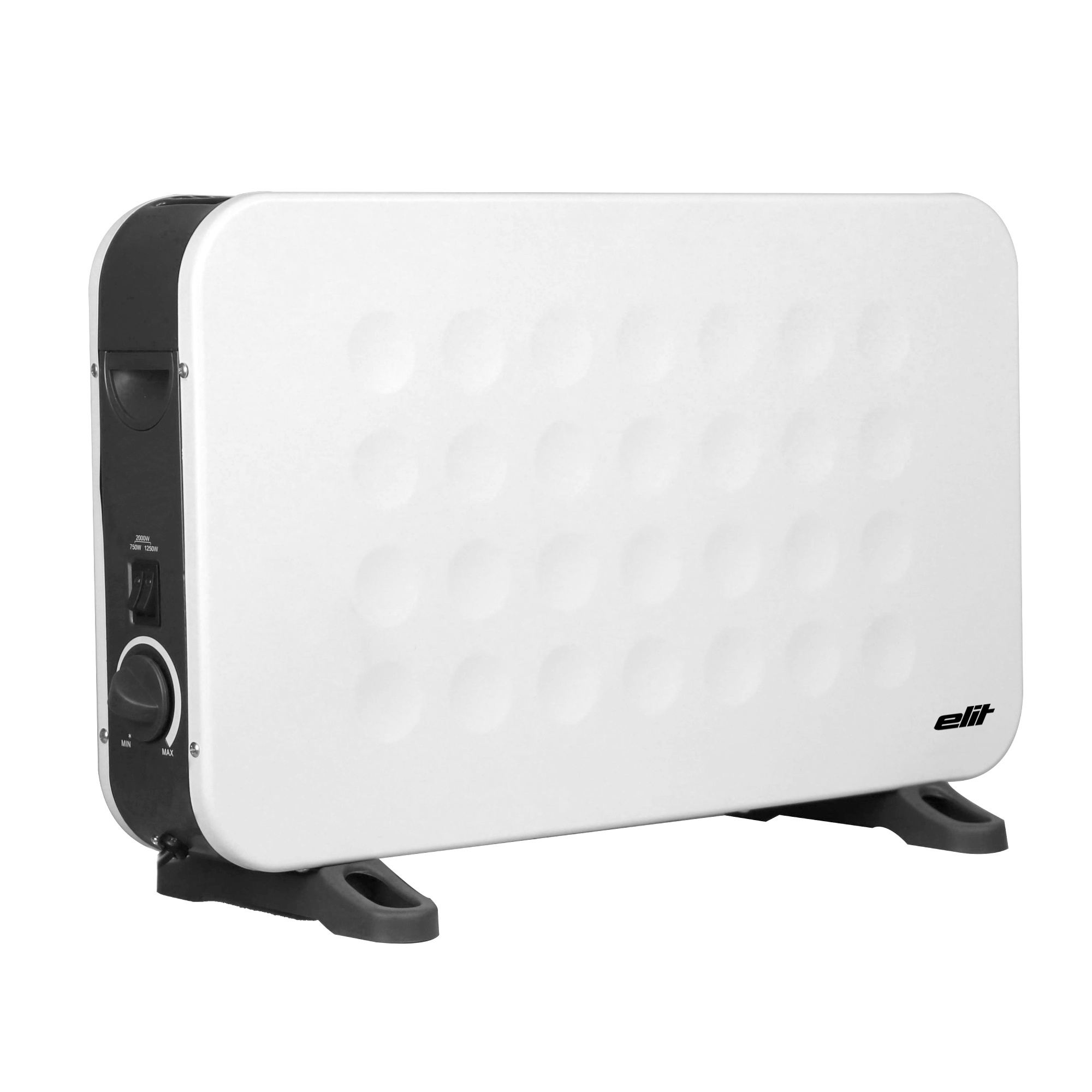 Grijalica Elit CON-24 2000W